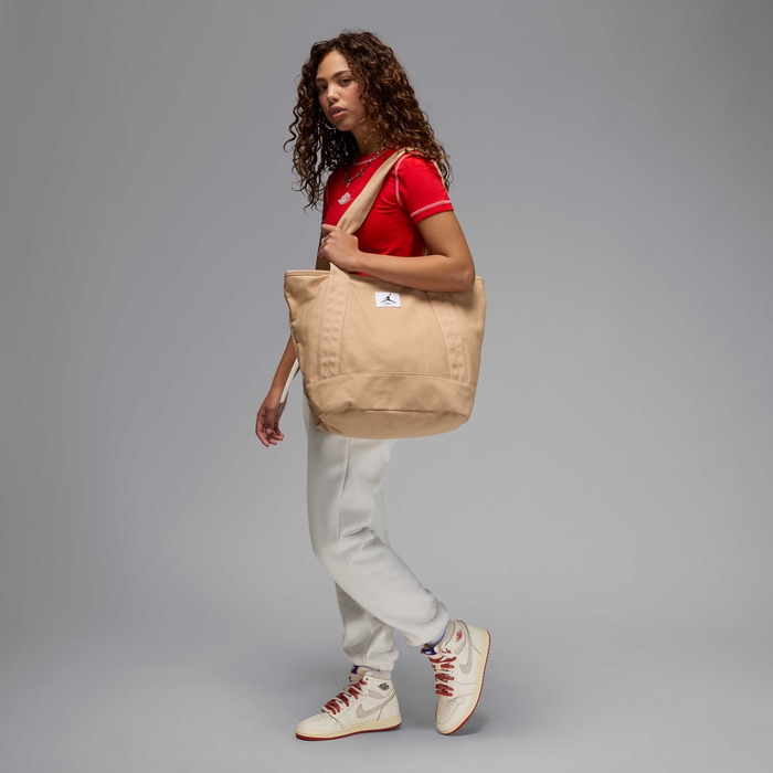 Air Jordan 1 High OG 'Rare Air' image number 10 Air Jordan 1 High OG 'Rare Air' image number 10