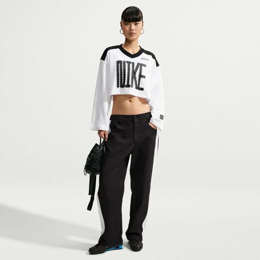 Nike Sportswear