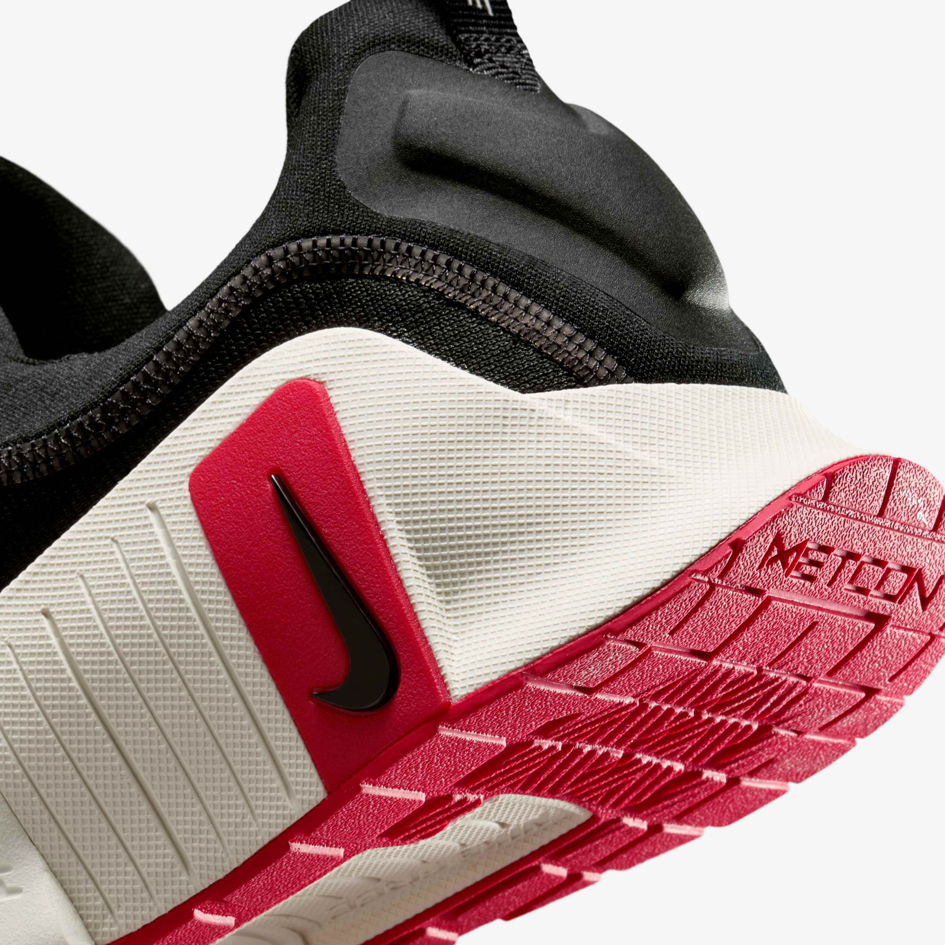 Nike Free Metcon 6 image number 7