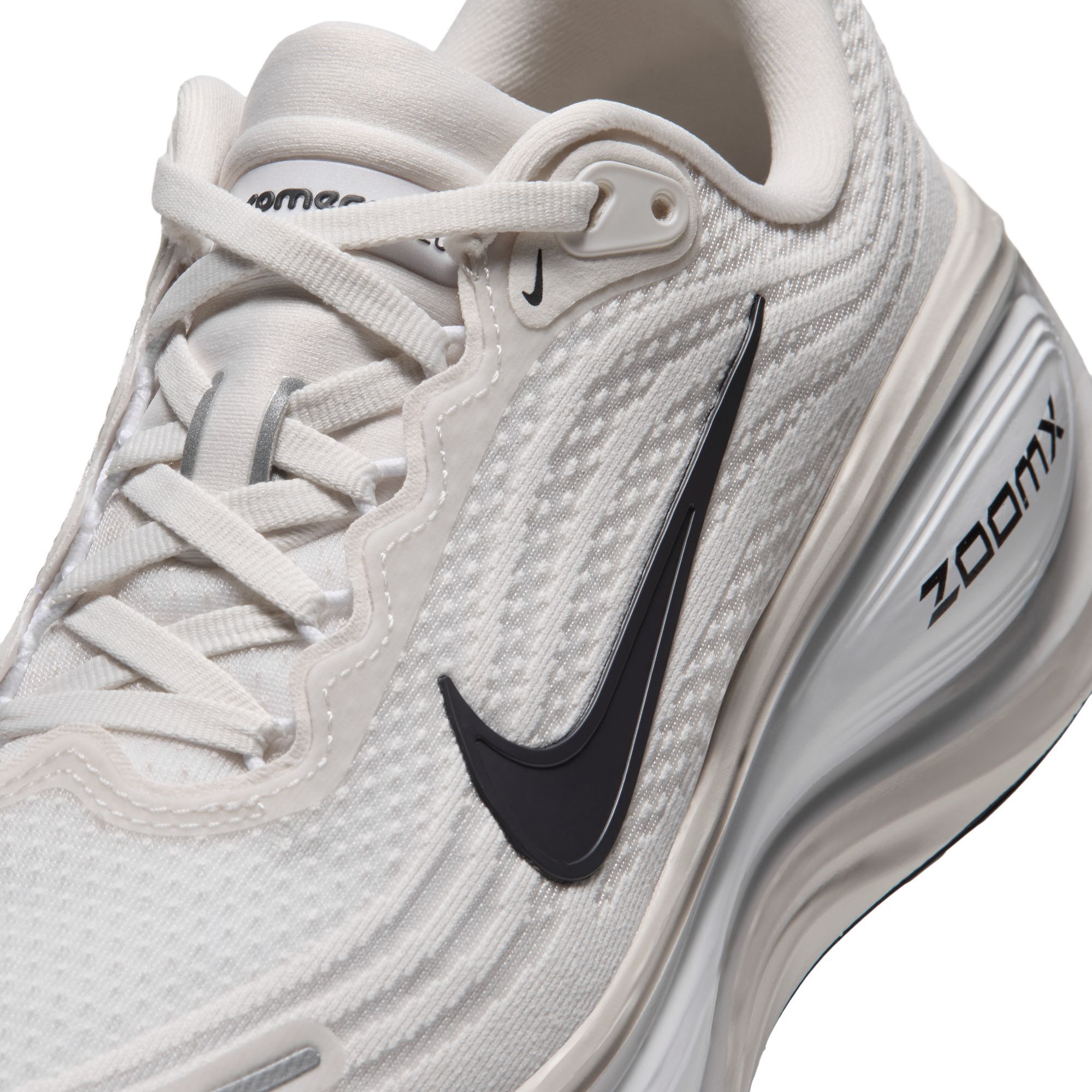 Nike Vomero Plus image number 9