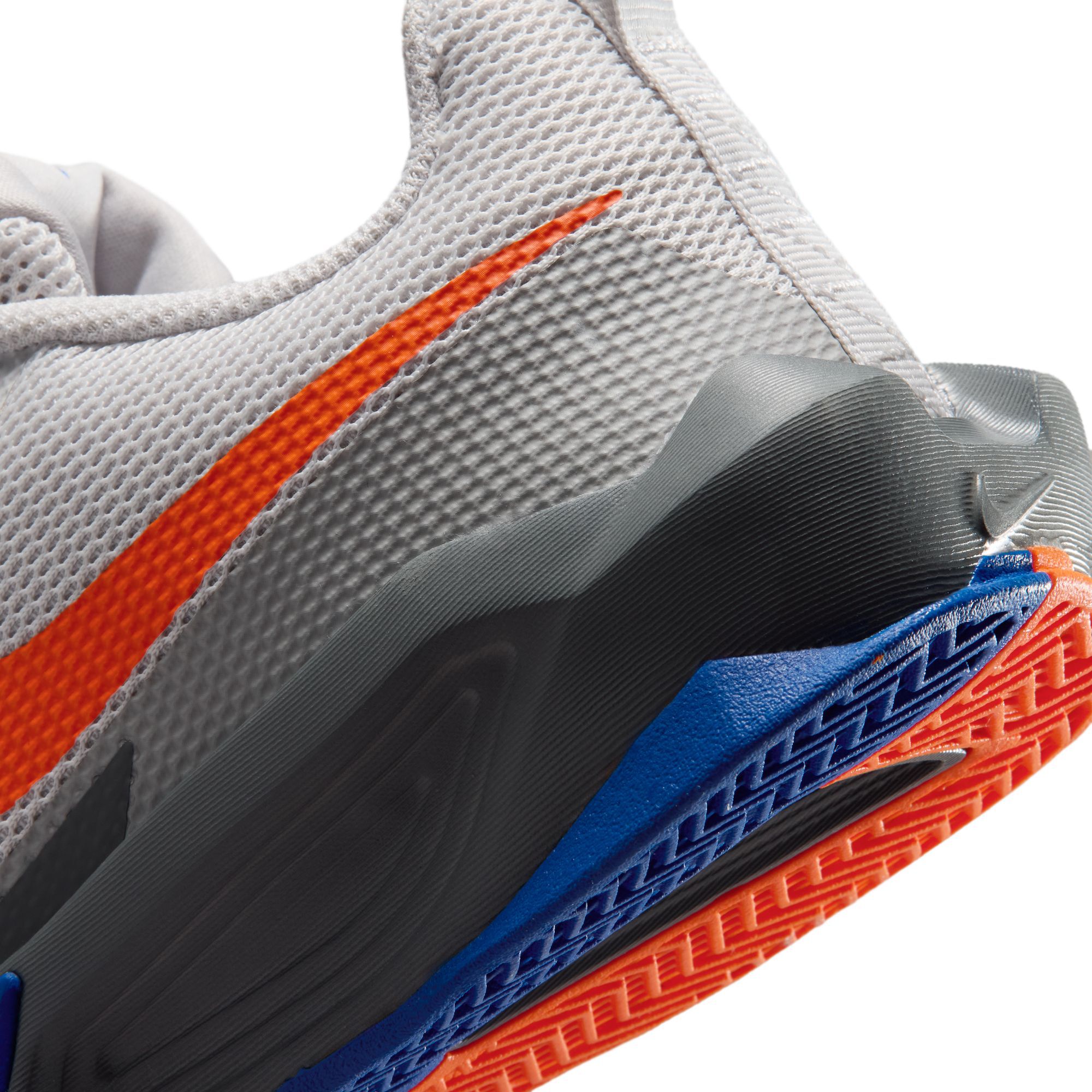 Nike S.T. Dynamite image number 10