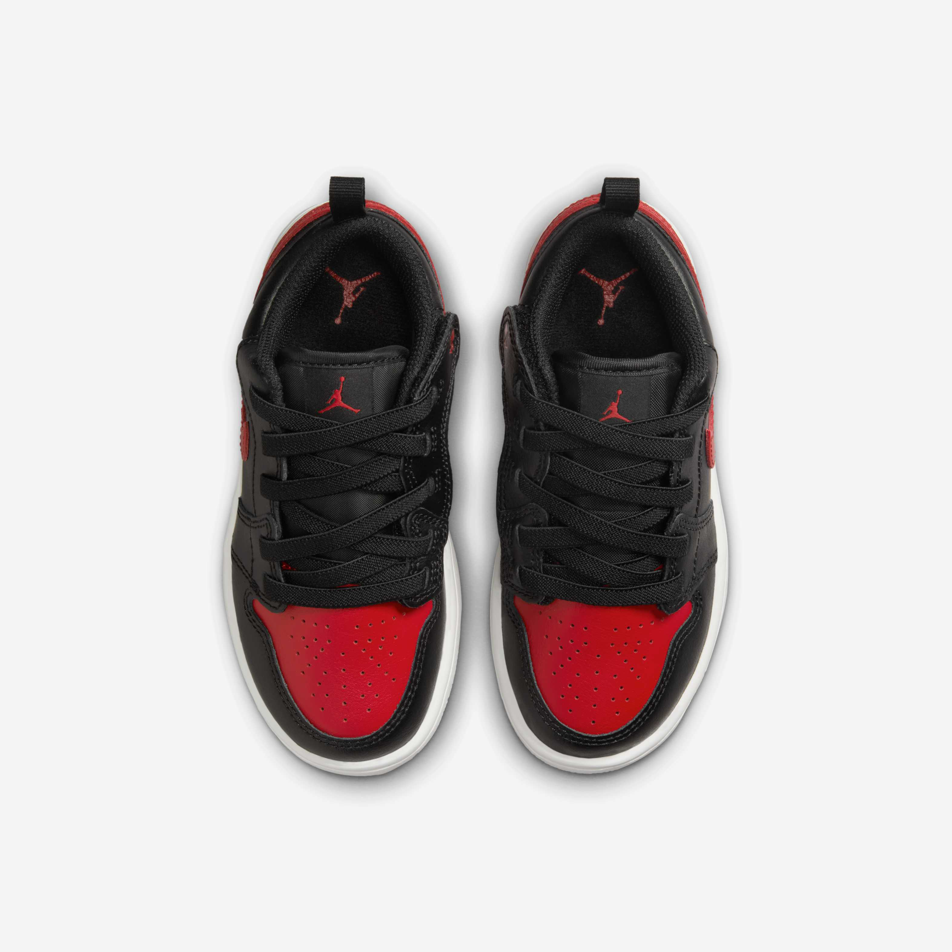 Jordan 1 Low Alt image number 3