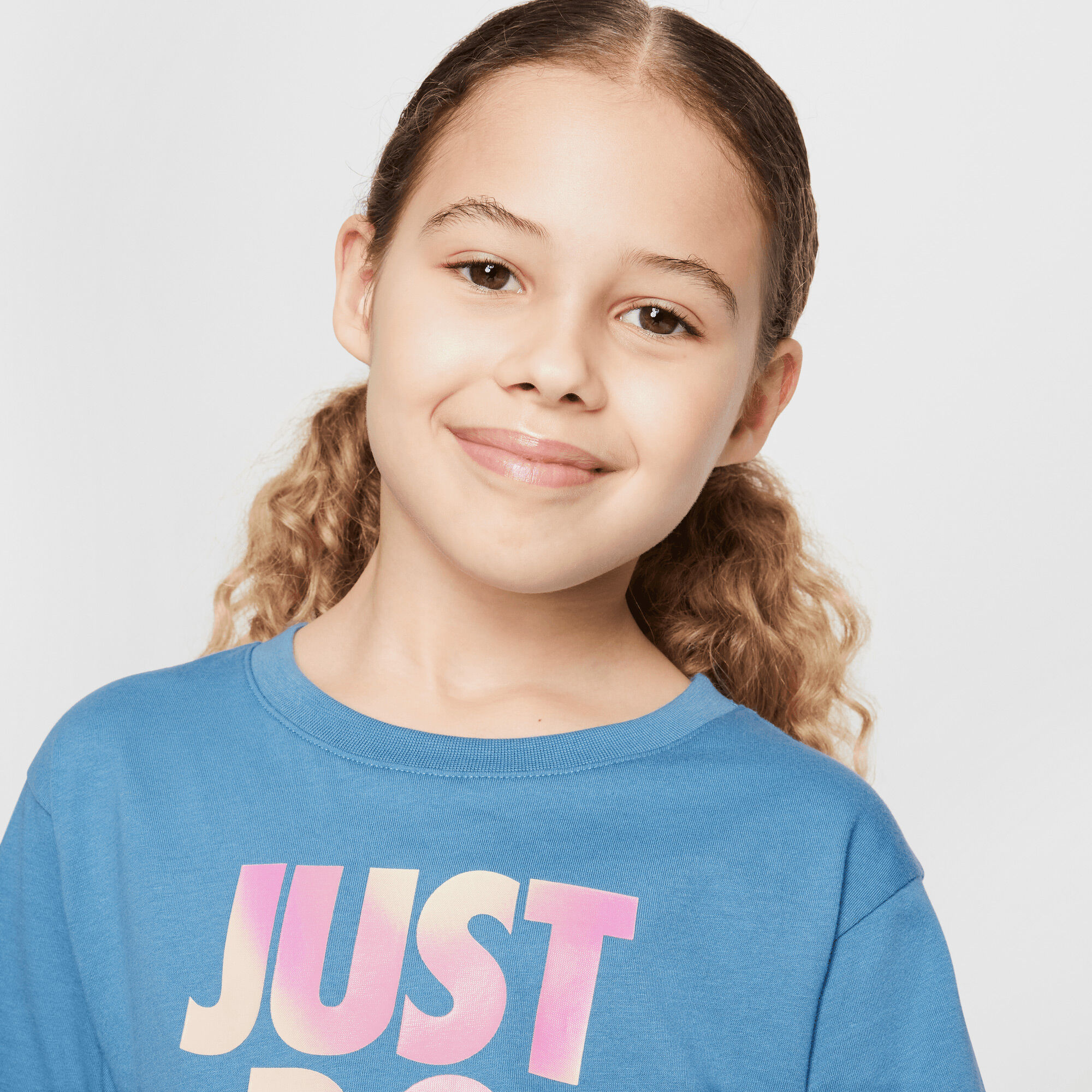 نايكي image number 2