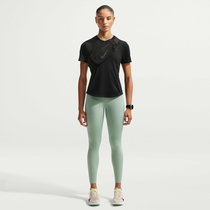 Nike Swift