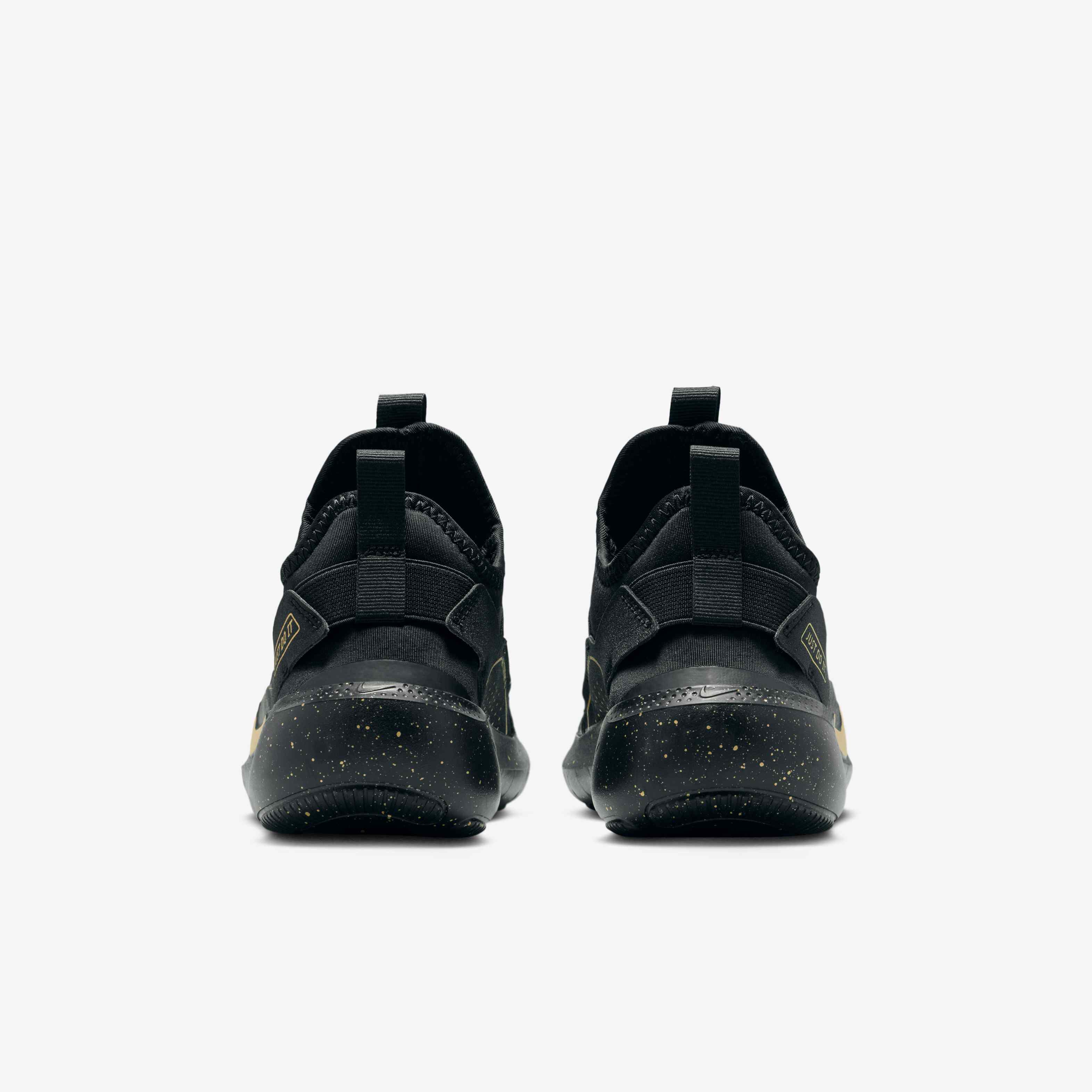 نايكي فليكس رانر 4 image number 5