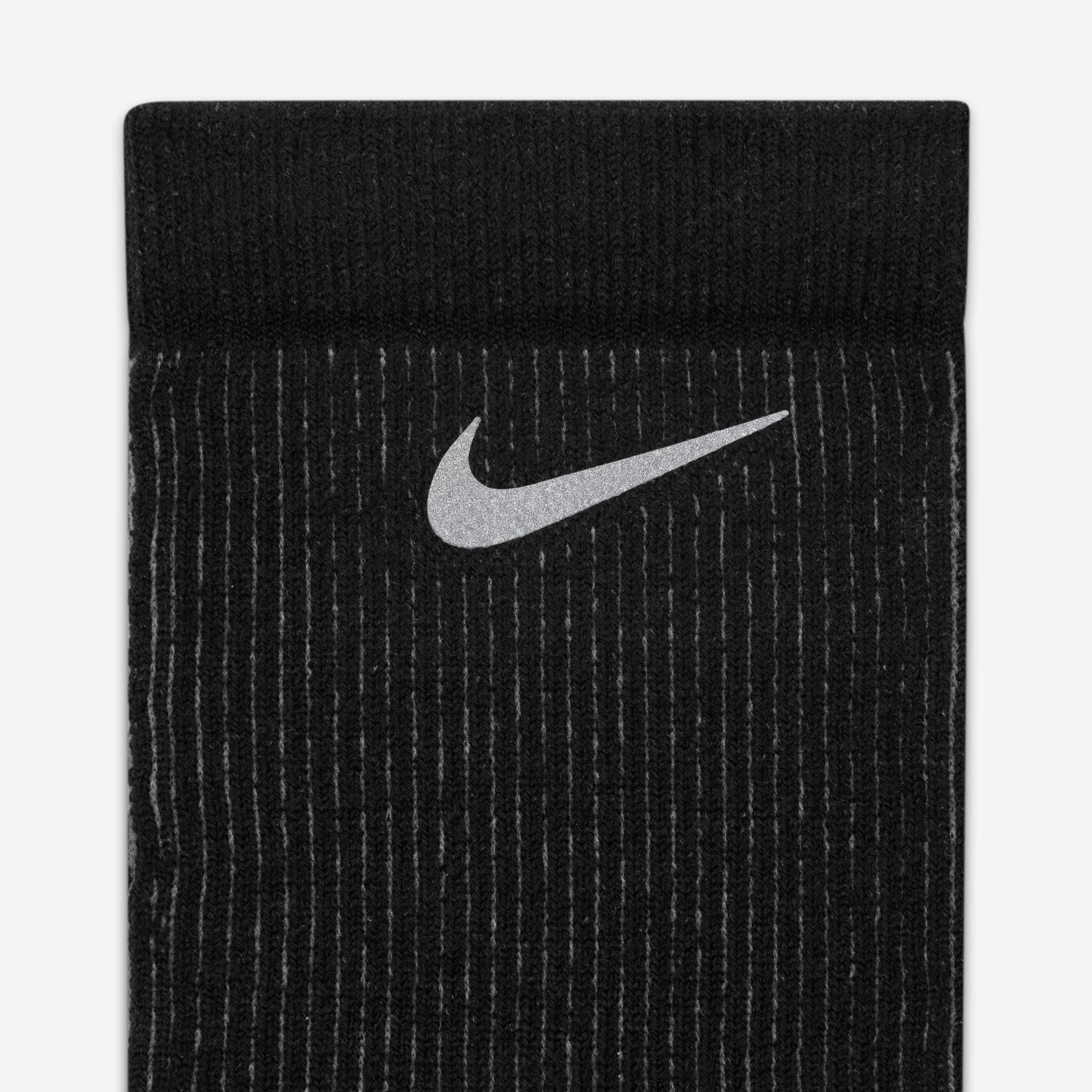 Nike Dri-FIT image number 4