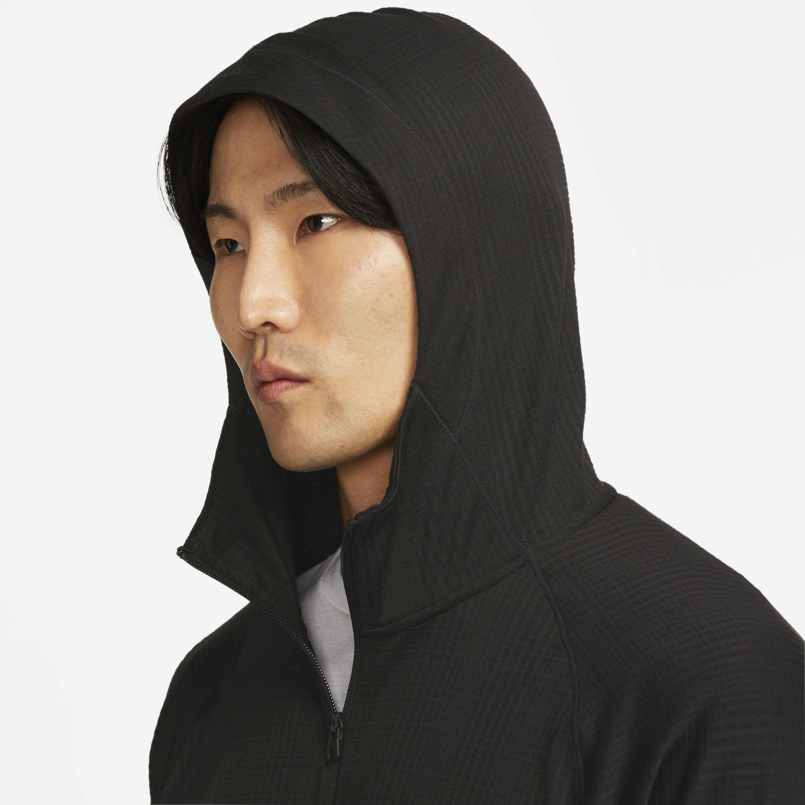 Nike Yoga Dri-FIT image number 2