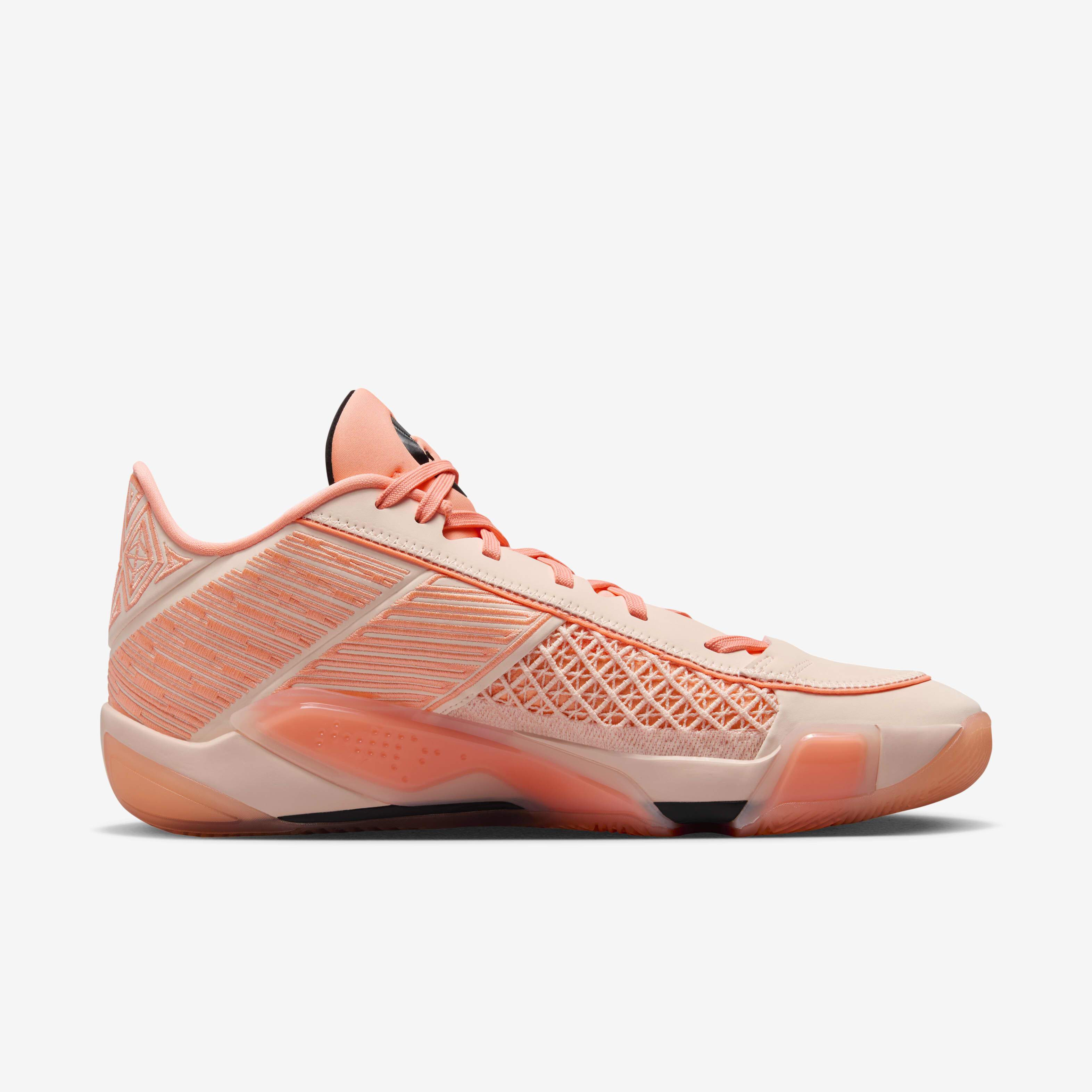 اير جوردن XXXVIII لو image number 2