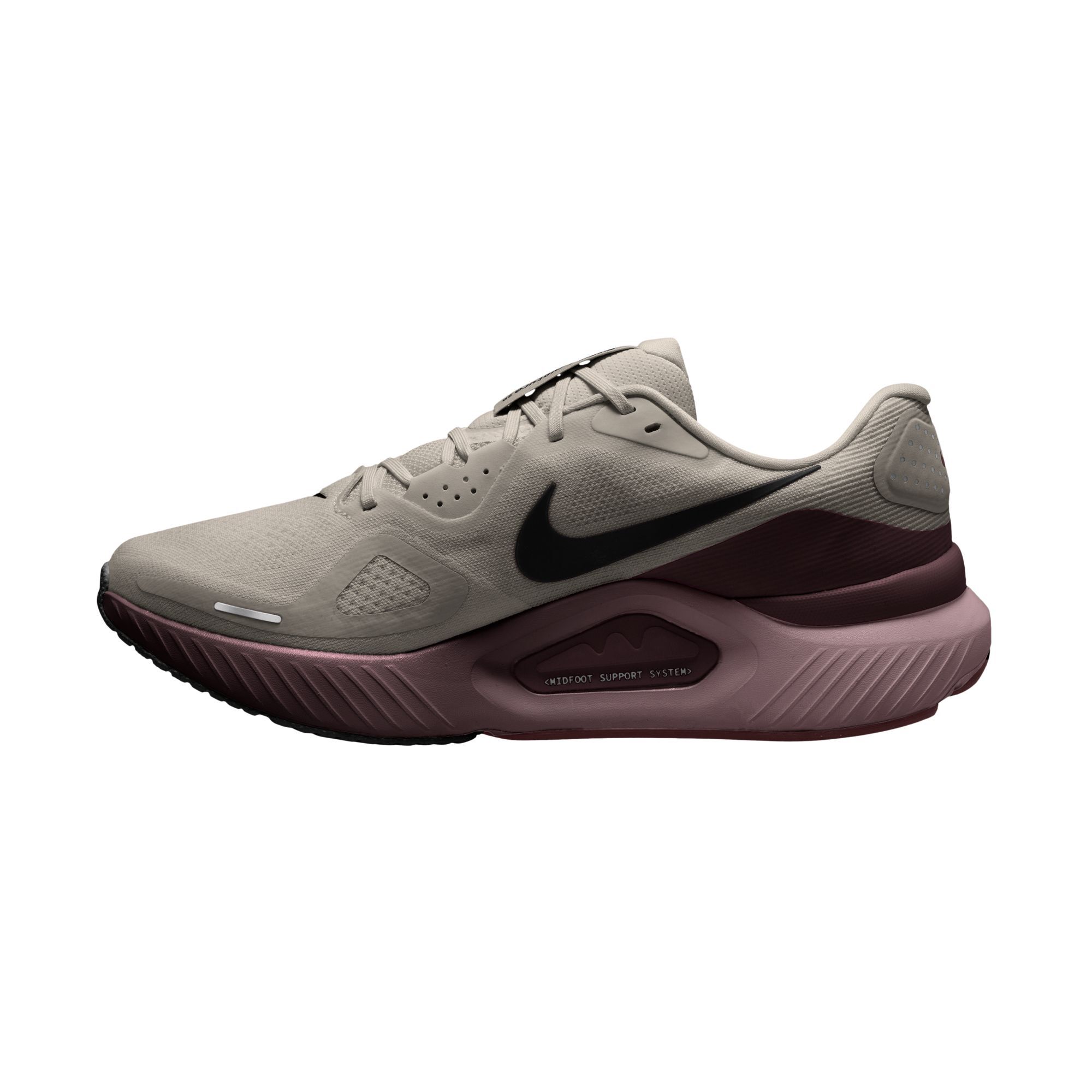 Nike Structure 26 image number 1