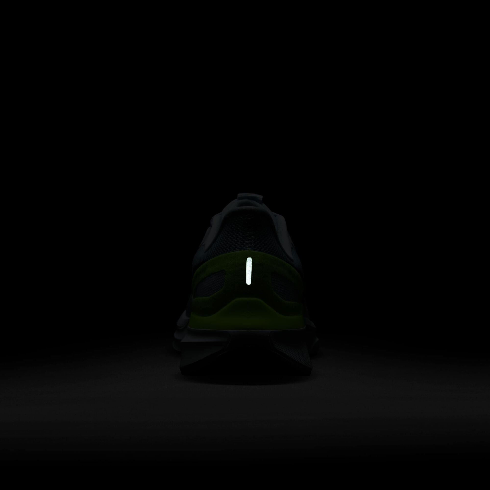 Zoom image