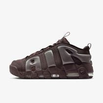 Nike Air More Uptempo Low