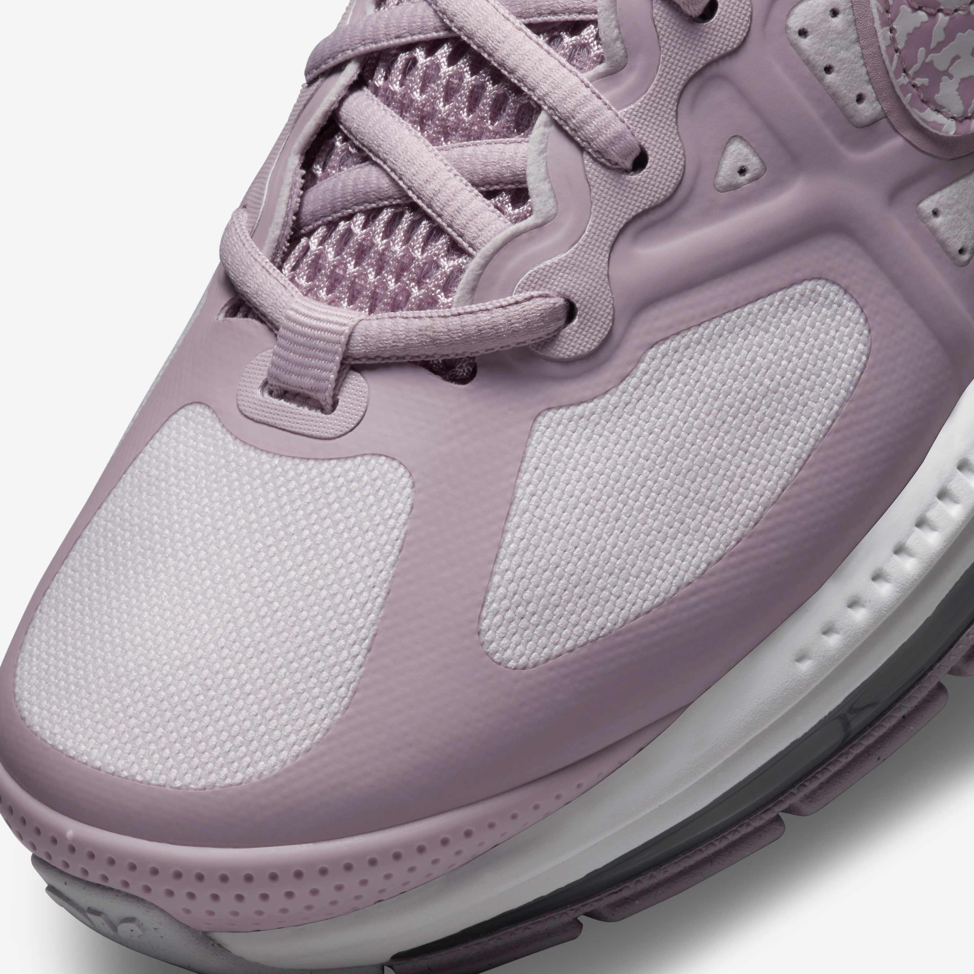 نايكي اير ماكس جينوم image number 6