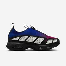 Nike Air Max SNDR