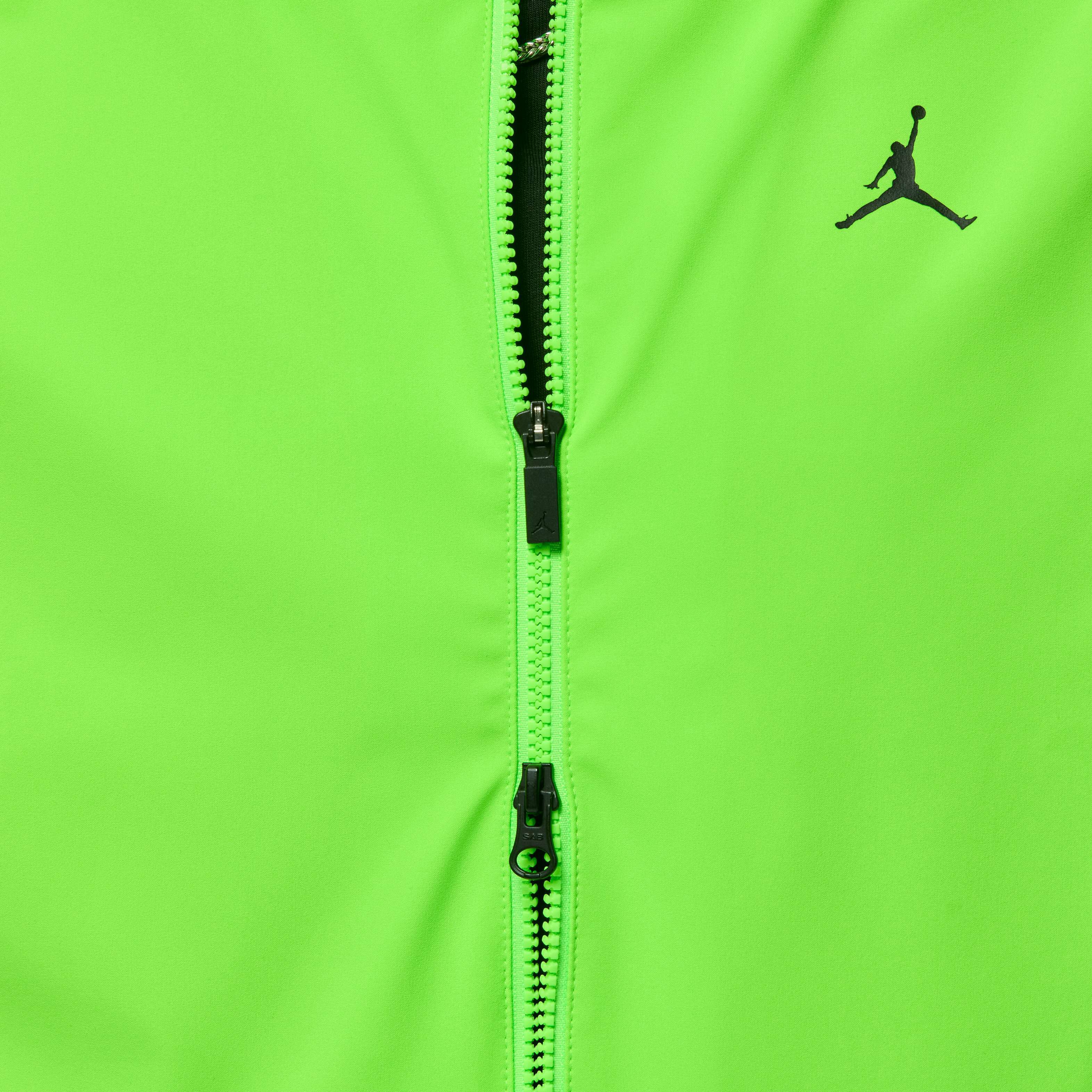 جوردن سبورت جام image number 3