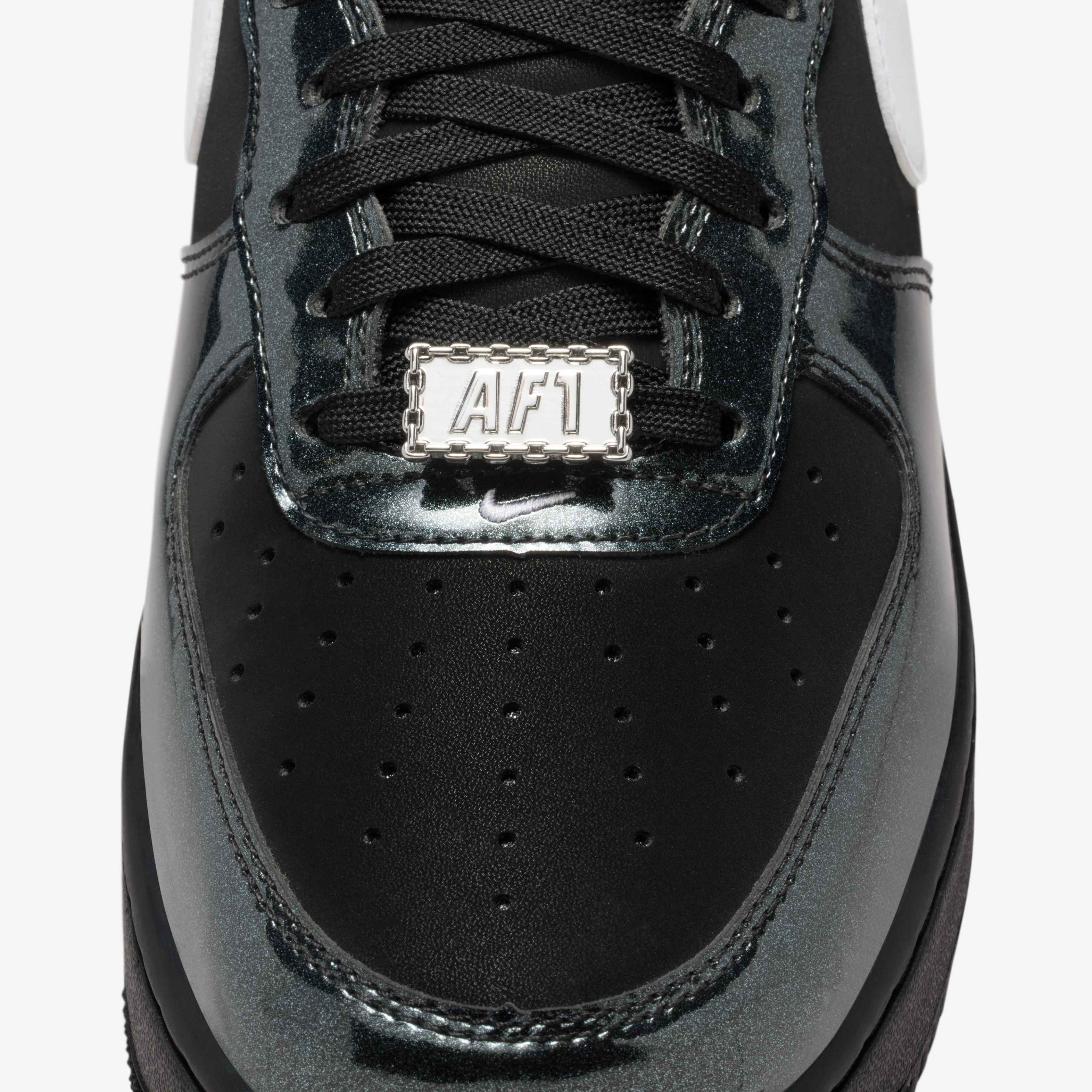 Nike Air Force 1 '07 LV8 image number 8