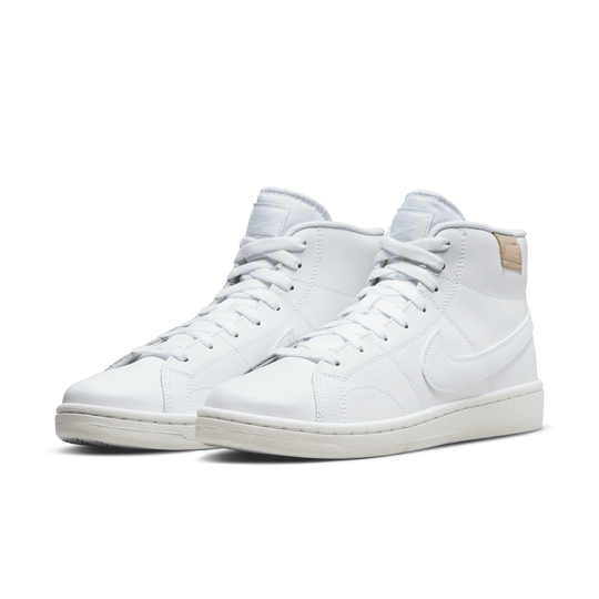 NikeCourt Royale 2 Mid