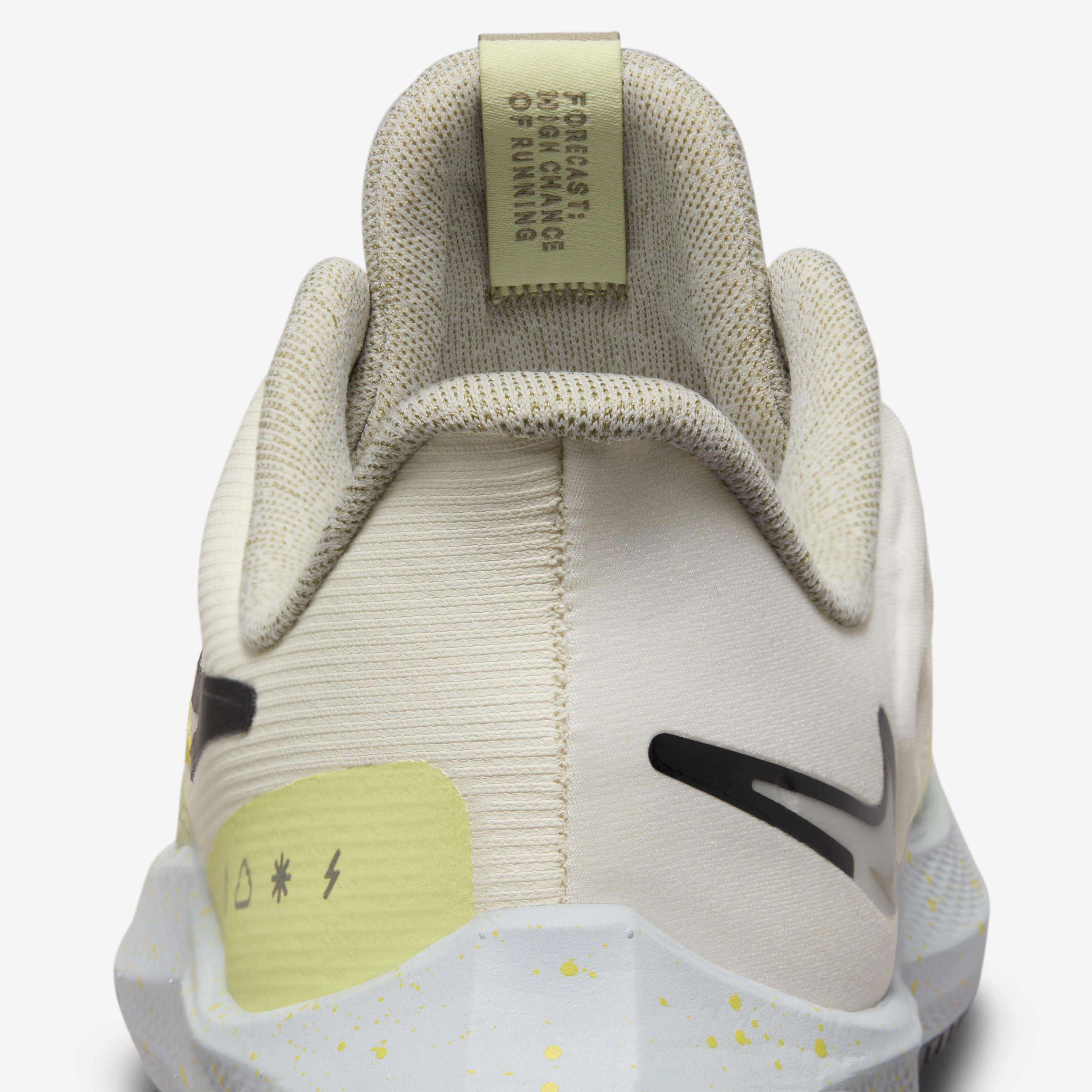 اير زووم بيجاسوس 39 شيلد image number 9