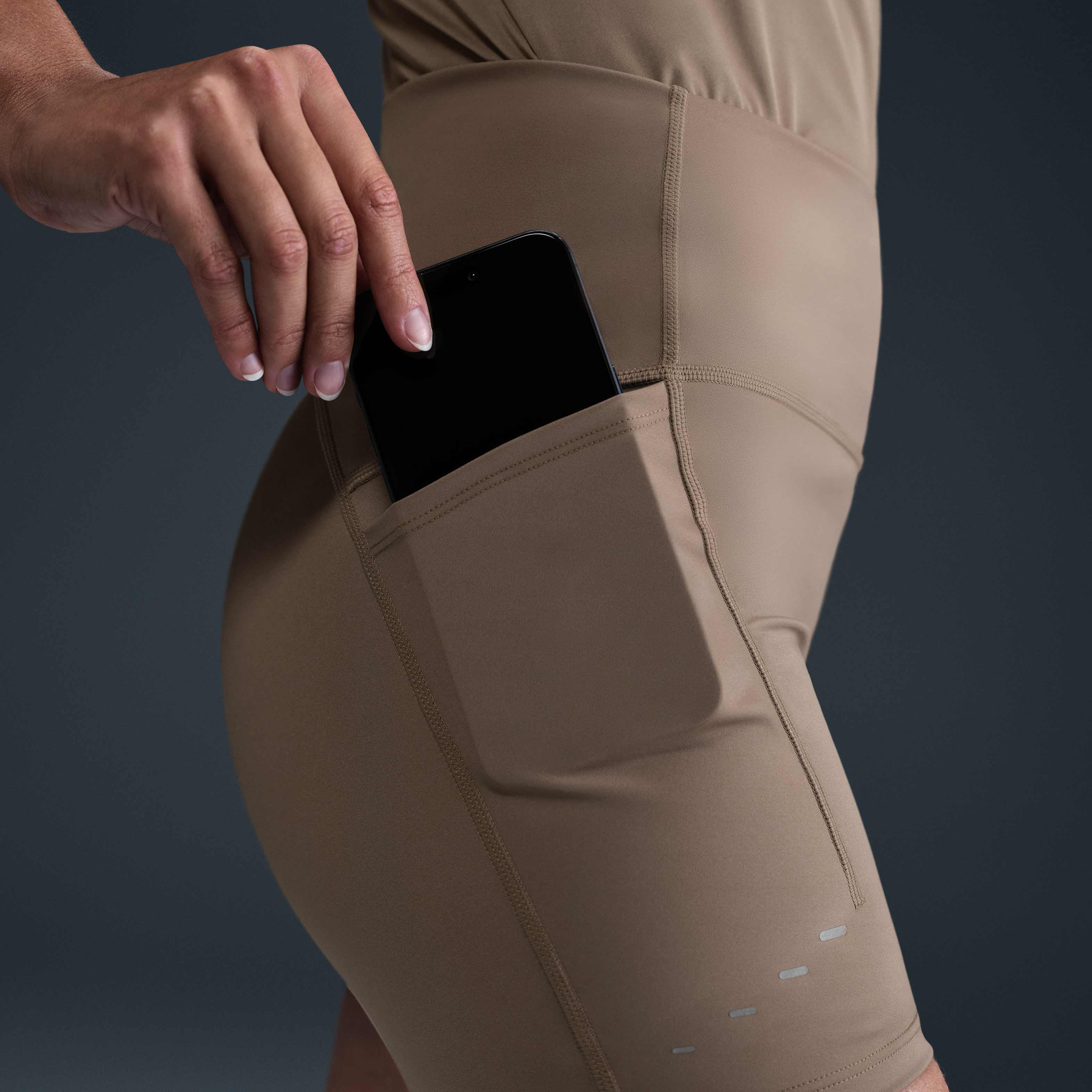 Nike Swift image number 5