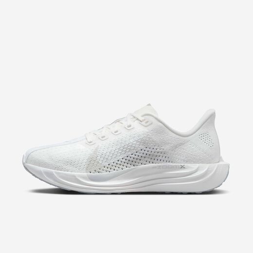 Pegasus-Nike, Nike Pegasus Plus, Women's Road Running Shoes