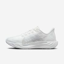 Nike Pegasus Plus