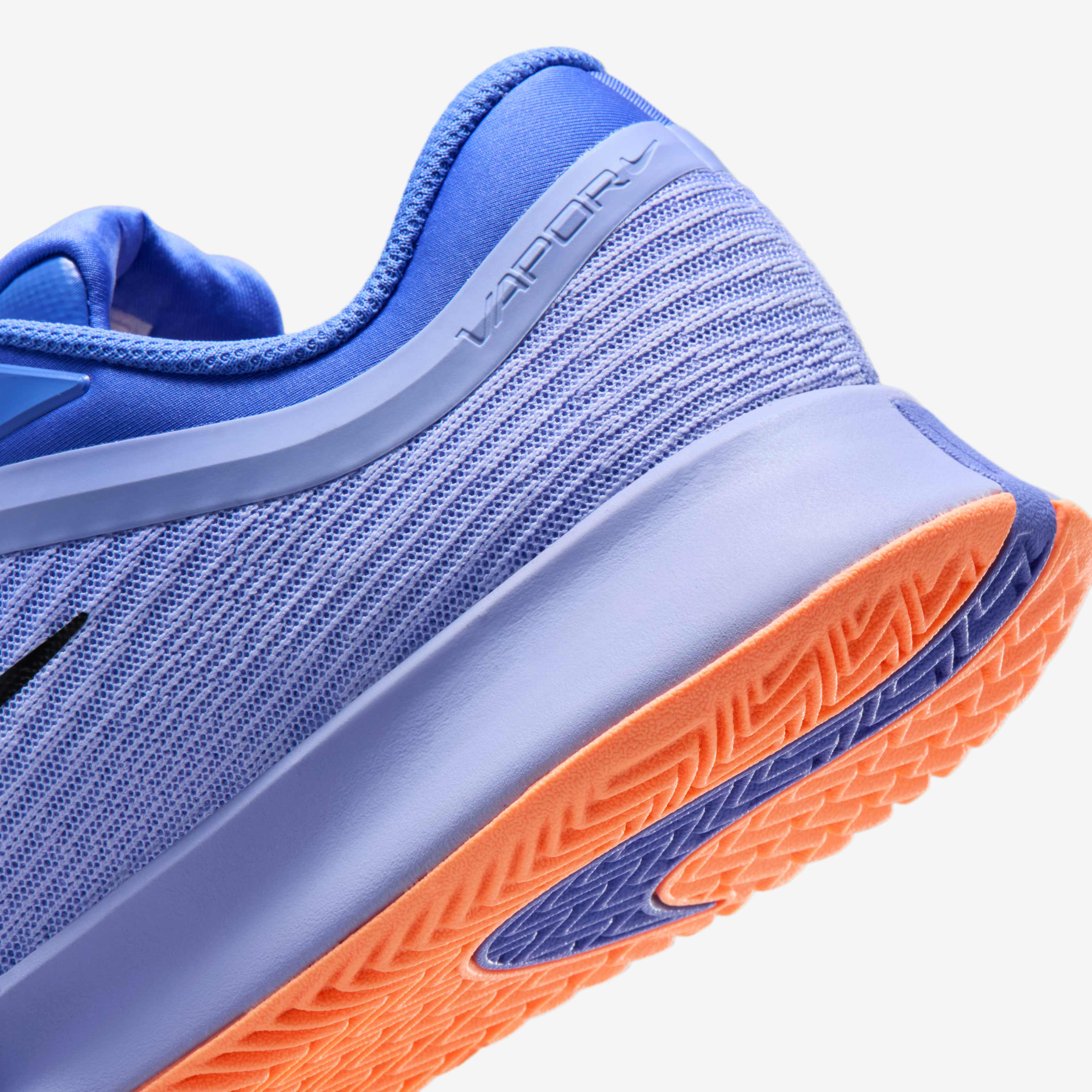 Nike Vapor Pro 3 image number 7