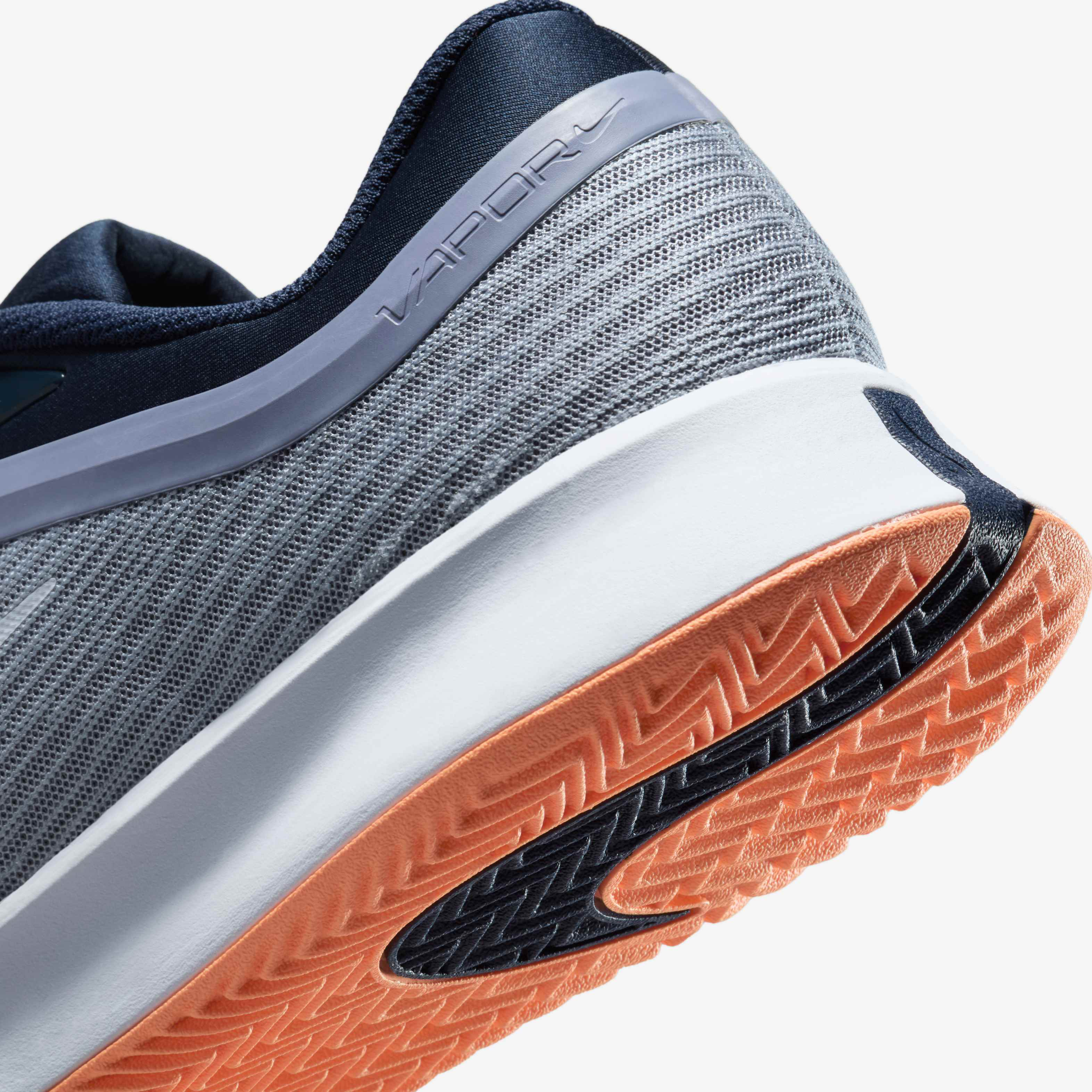 نايكي فيبور برو 3 image number 7