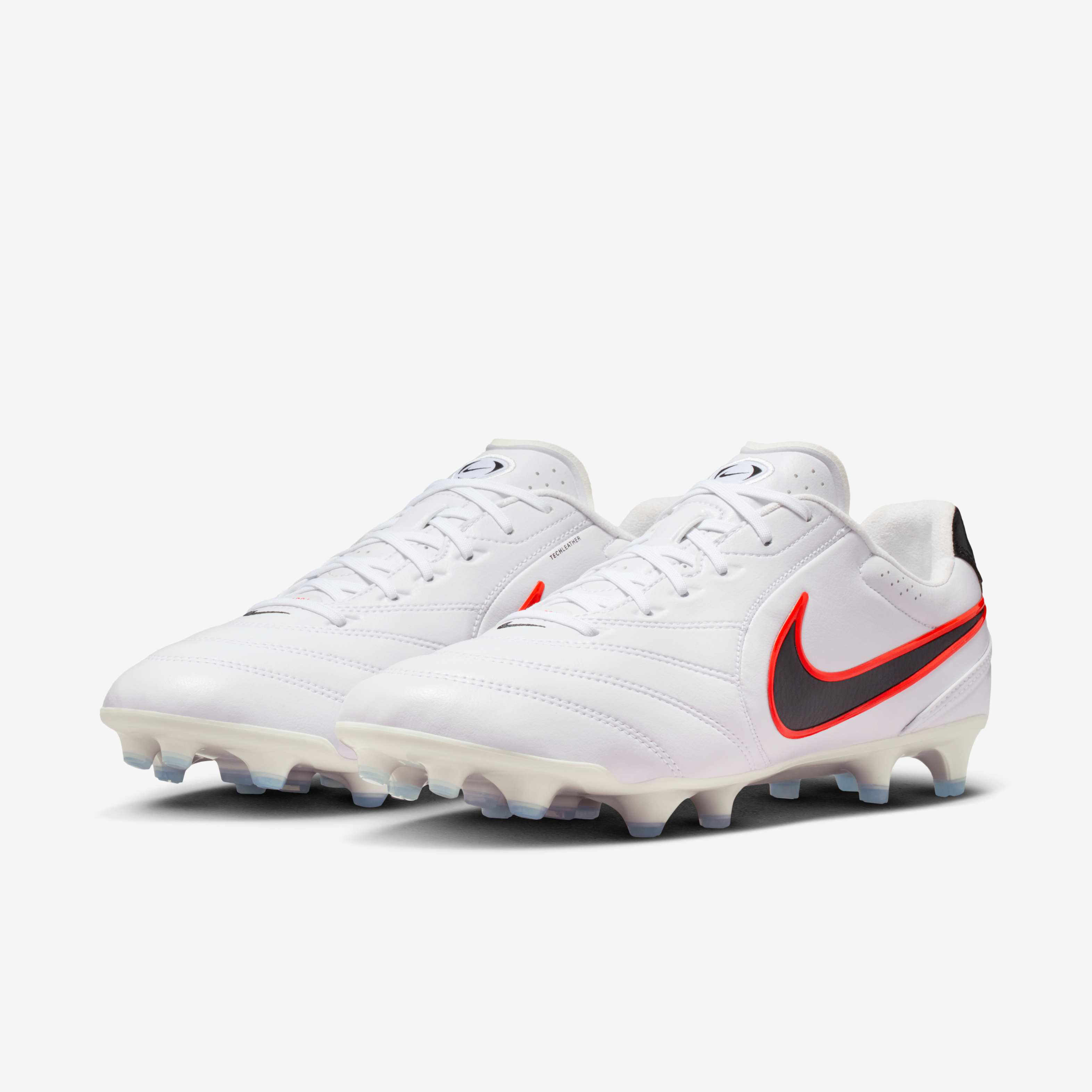 Nike Tiempo Ligera Pro image number 4