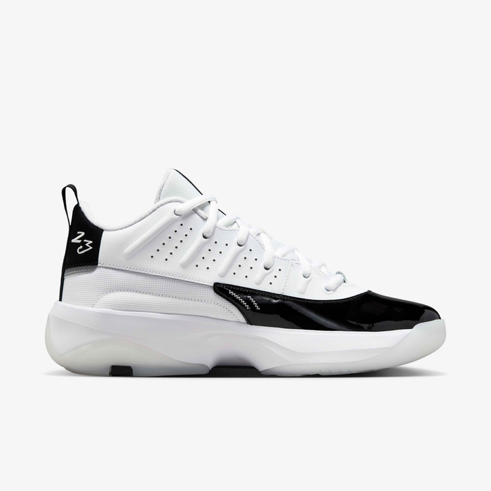 Jordan Max Aura 7 image number 2 Jordan Max Aura 7 image number 2