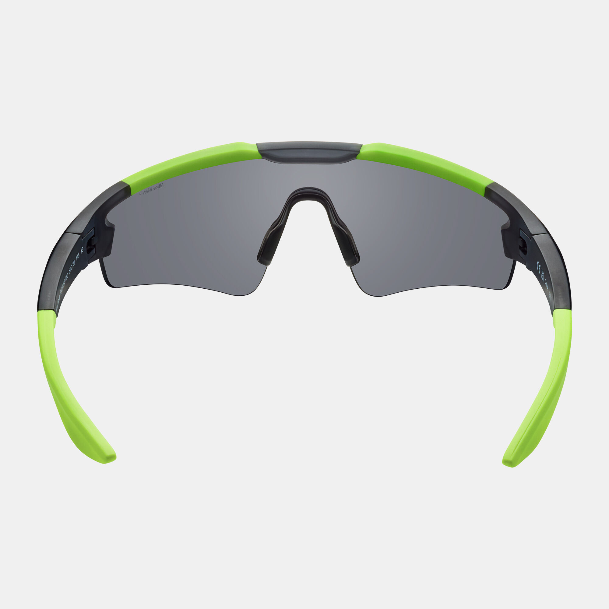 Nike Cloak image number 2