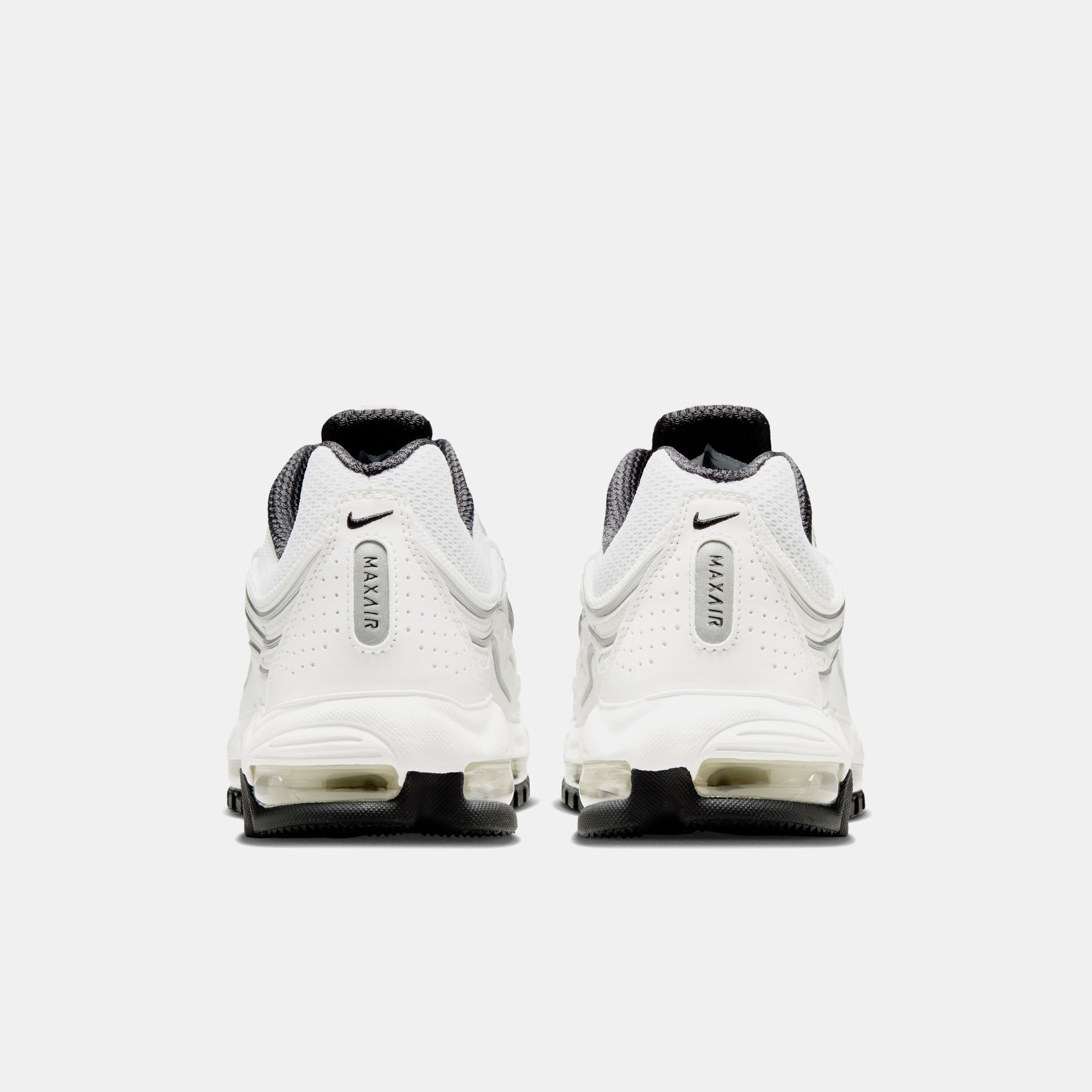 Nike Air Max TL 2.5 image number 1