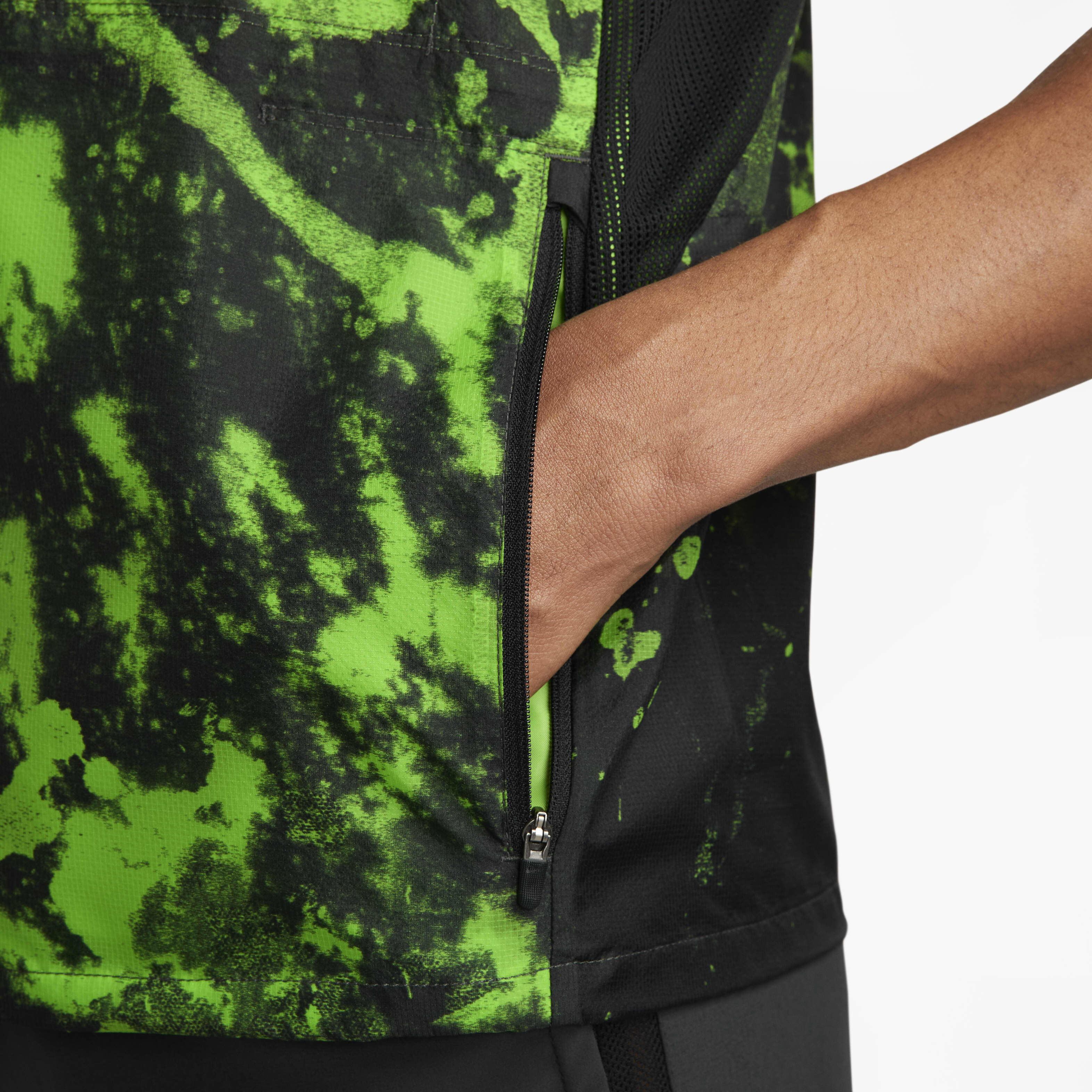 نايكي ريبل رن ديفيجن image number 4