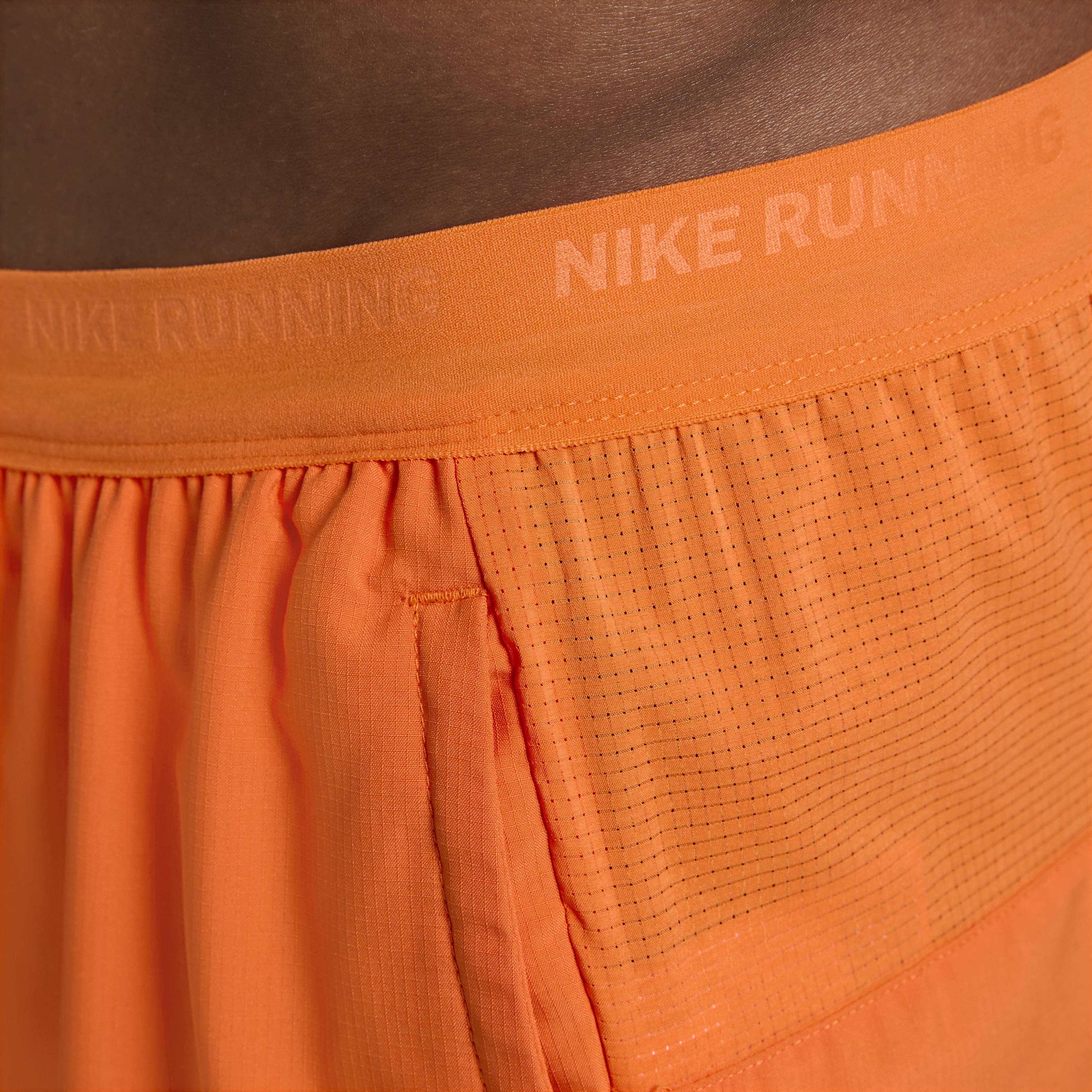 Nike Stride image number 7