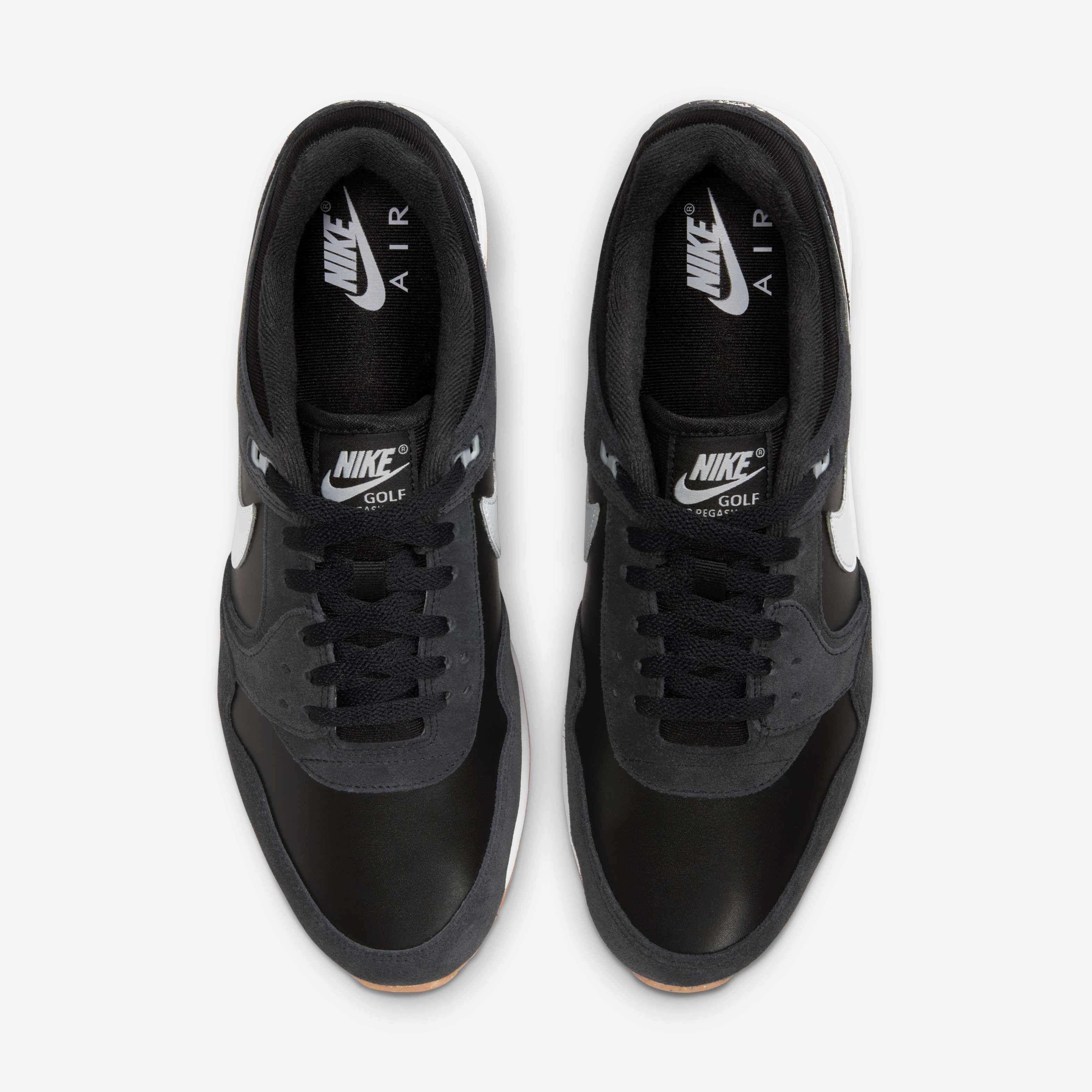 Air Pegasus '89 G image number 3