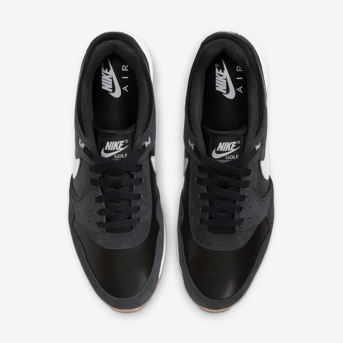 Air Pegasus '89 G image number 3 Air Pegasus '89 G image number 3