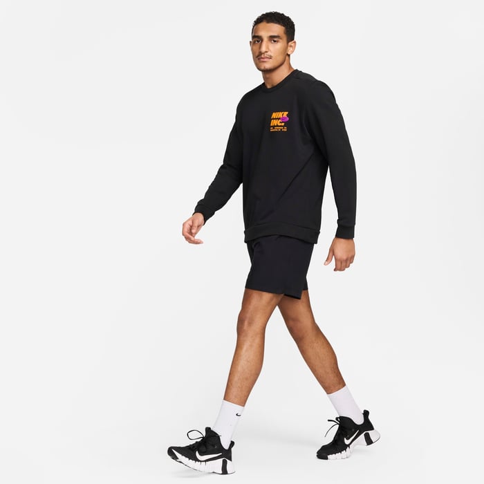 Nike image number 4 Nike image number 4