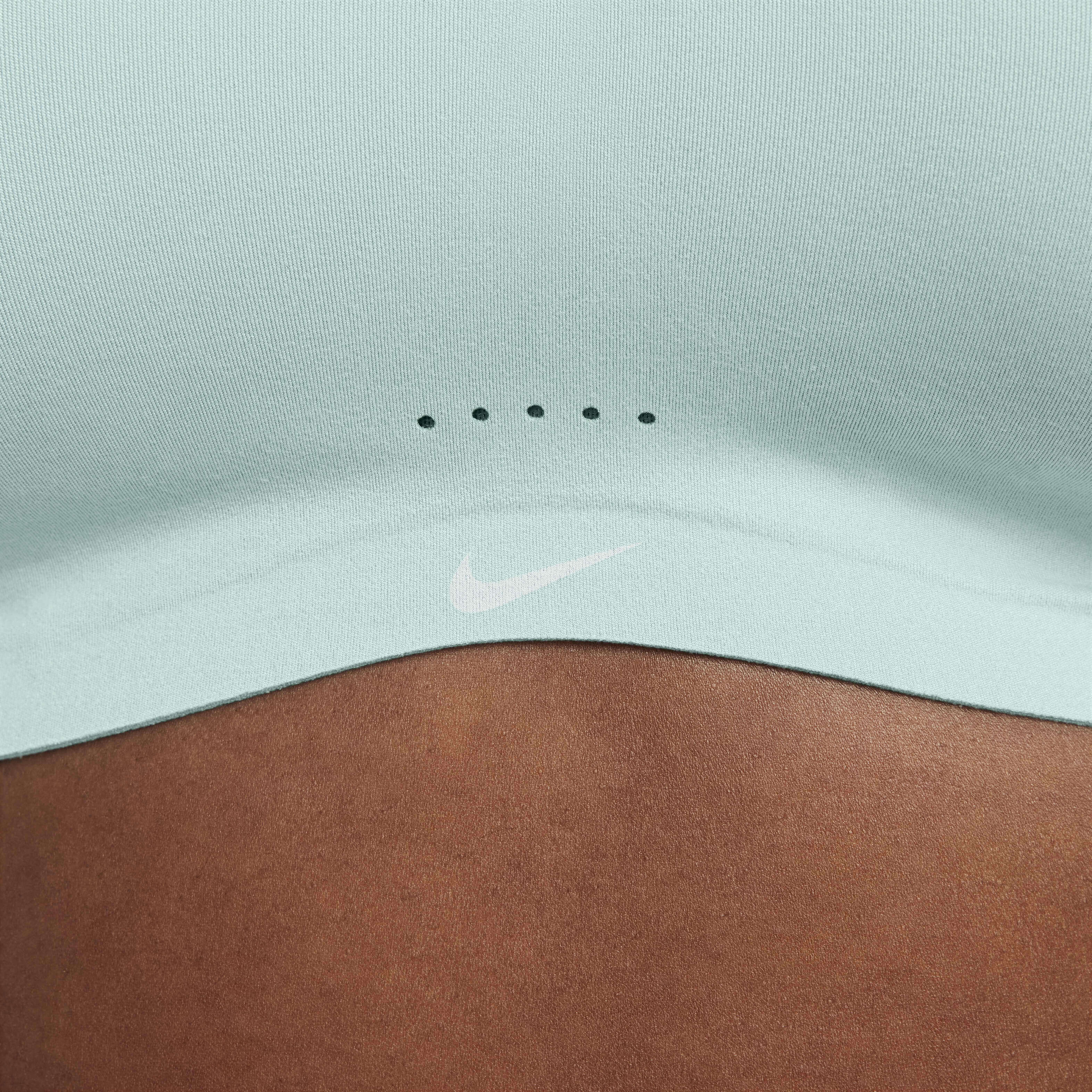 Nike Alate Minimalist image number 13