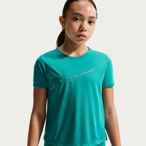 Nike Pro