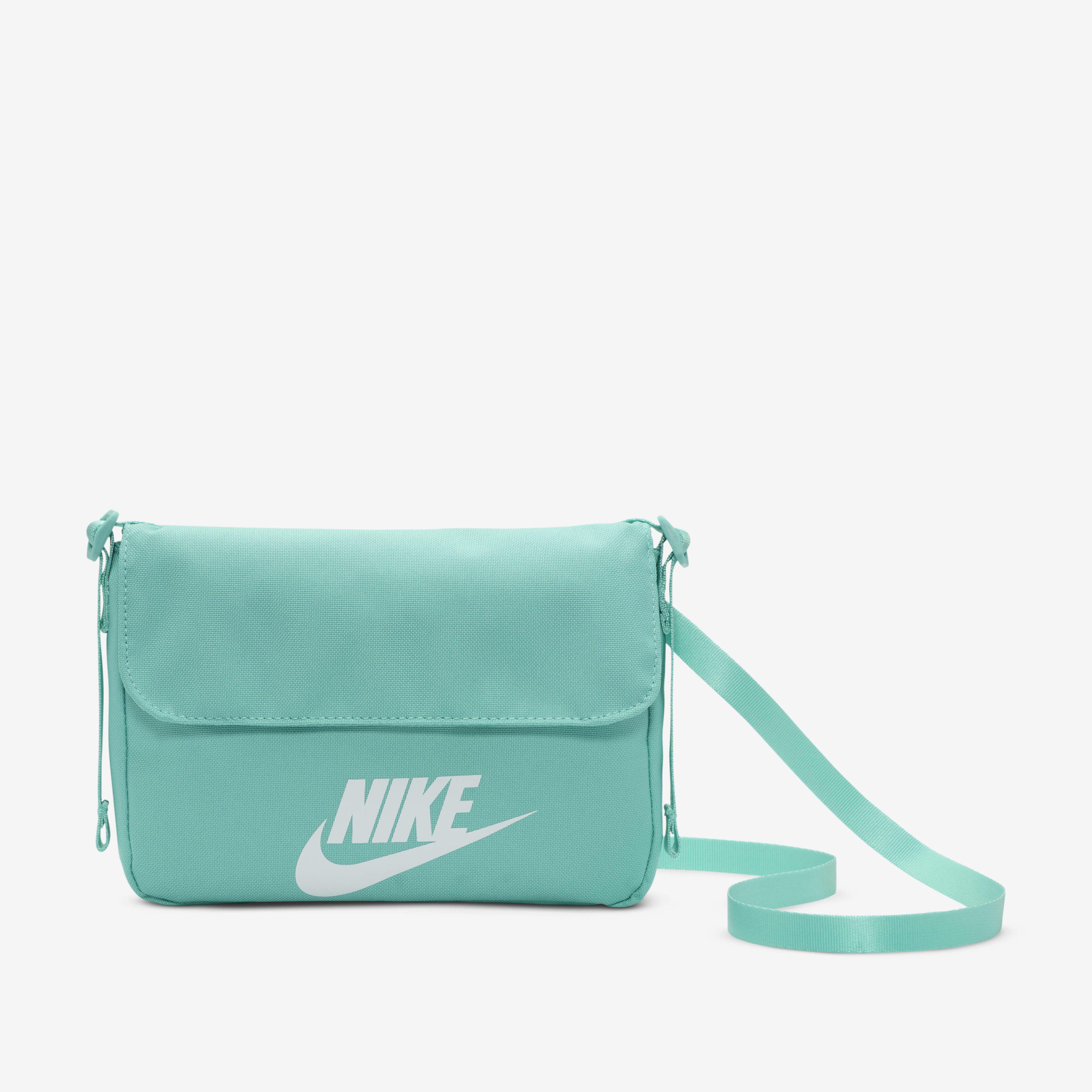 Nike Sportswear image number 1