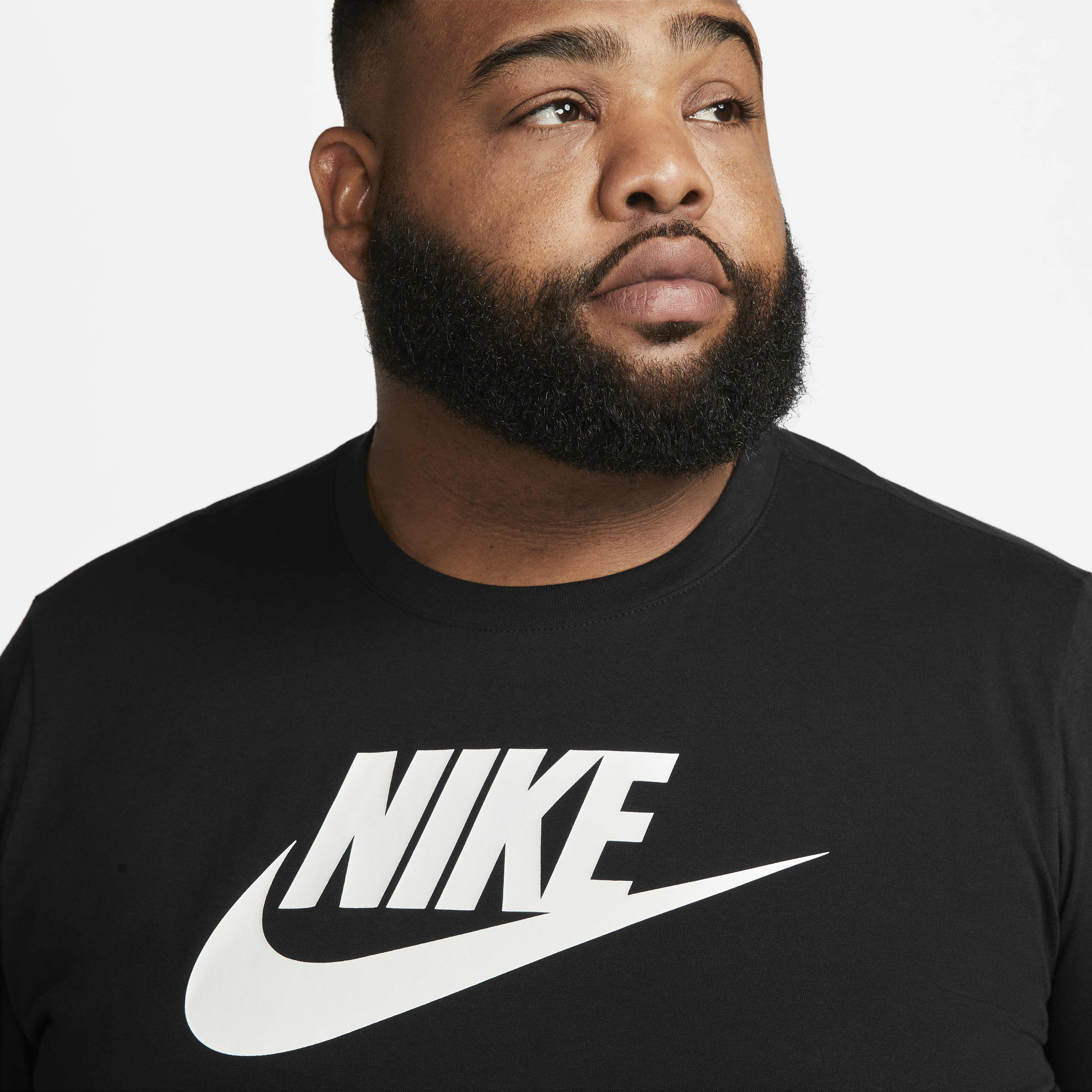 نايكي سبورتسوير image number 7