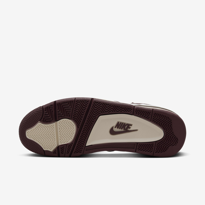 Nike Air Flight '89 Low image number 1 Nike Air Flight '89 Low image number 1