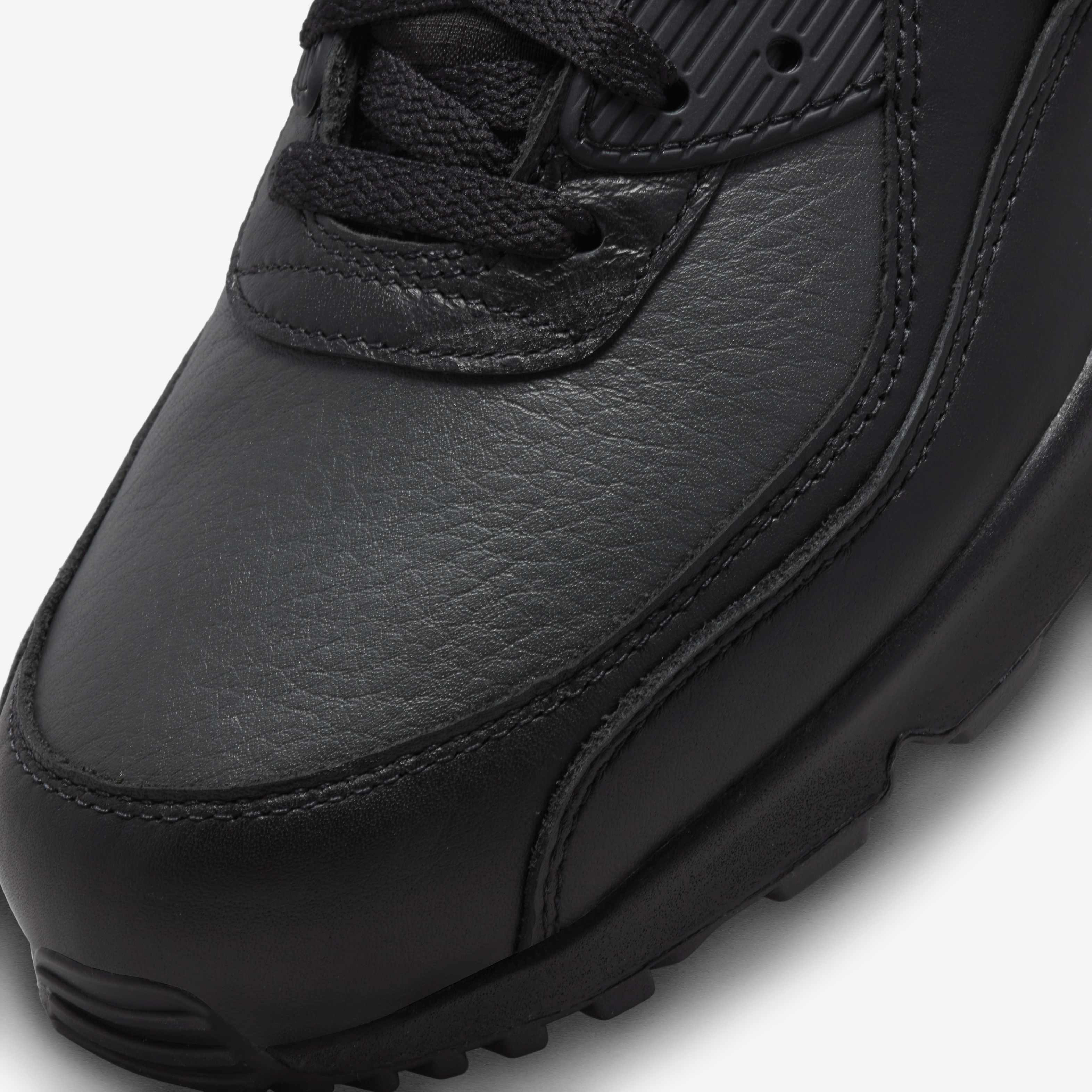 Nike Air Max 90 GORE-TEX image number 7
