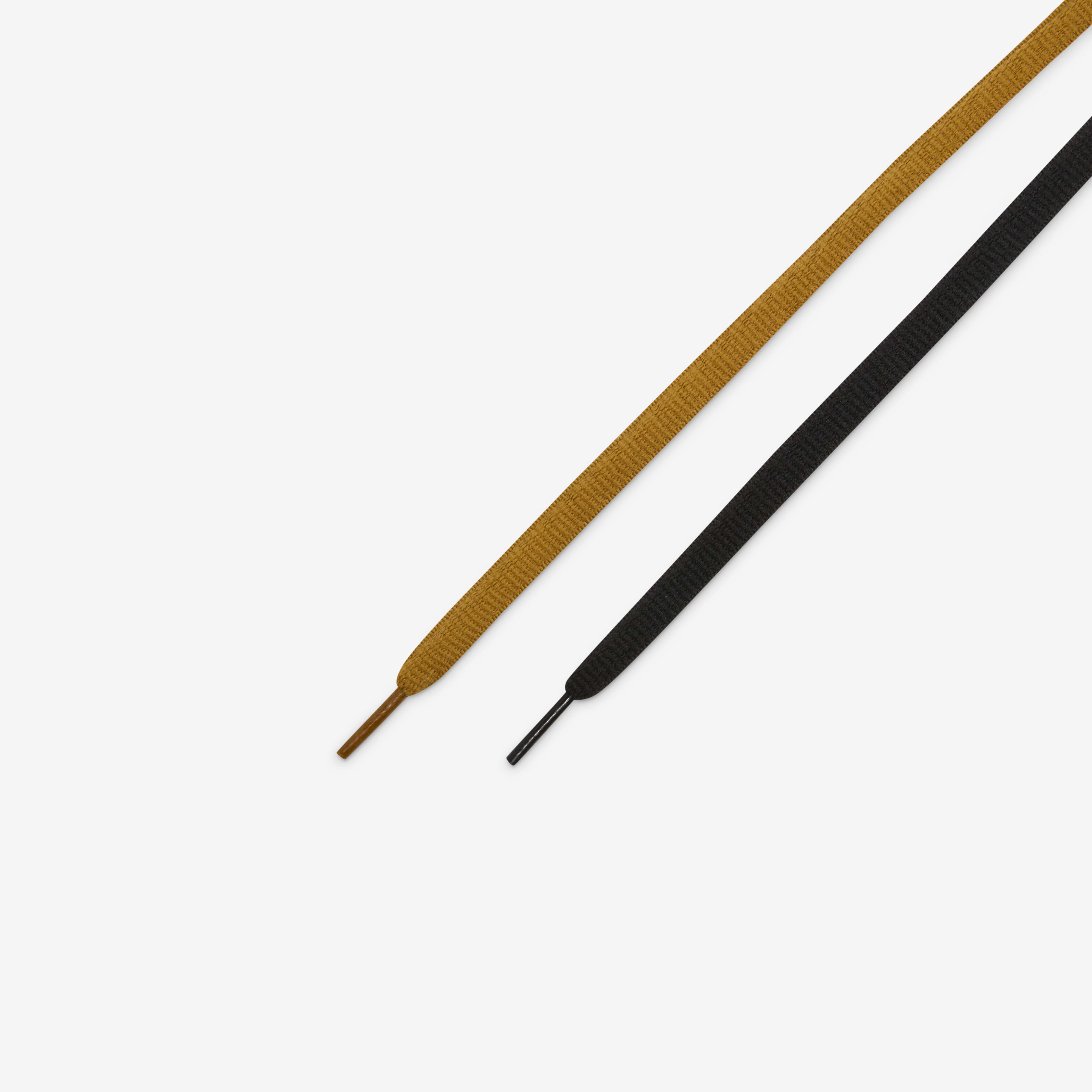 Nike Dunk Low Retro SE image number 8