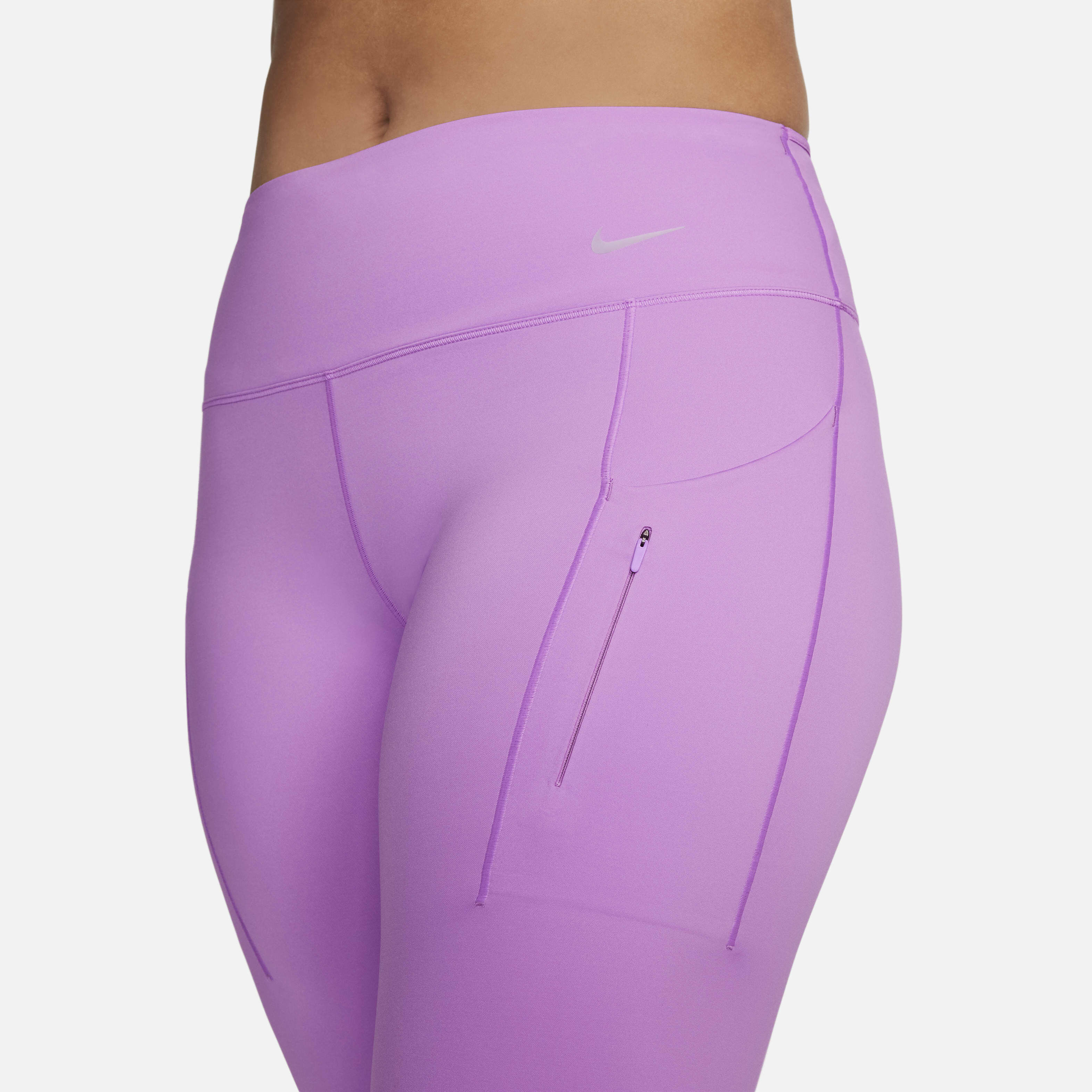 نايكي جو image number 4