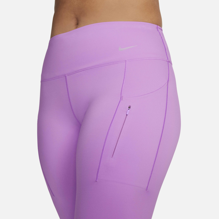 نايكي جو image number 4 نايكي جو image number 4