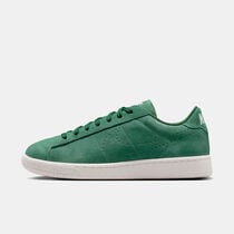 Nike Tennis Classic