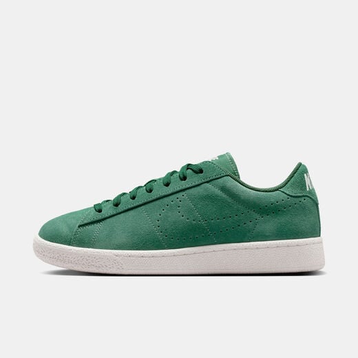 Women's Shoes-Nike, Nike Tennis Classic, Women's Shoes