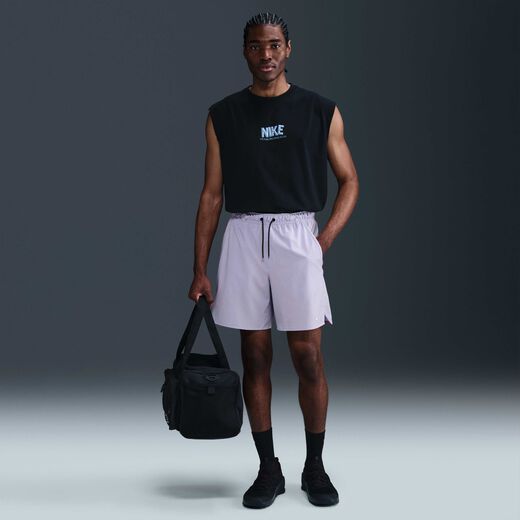 نايكي انليميتد