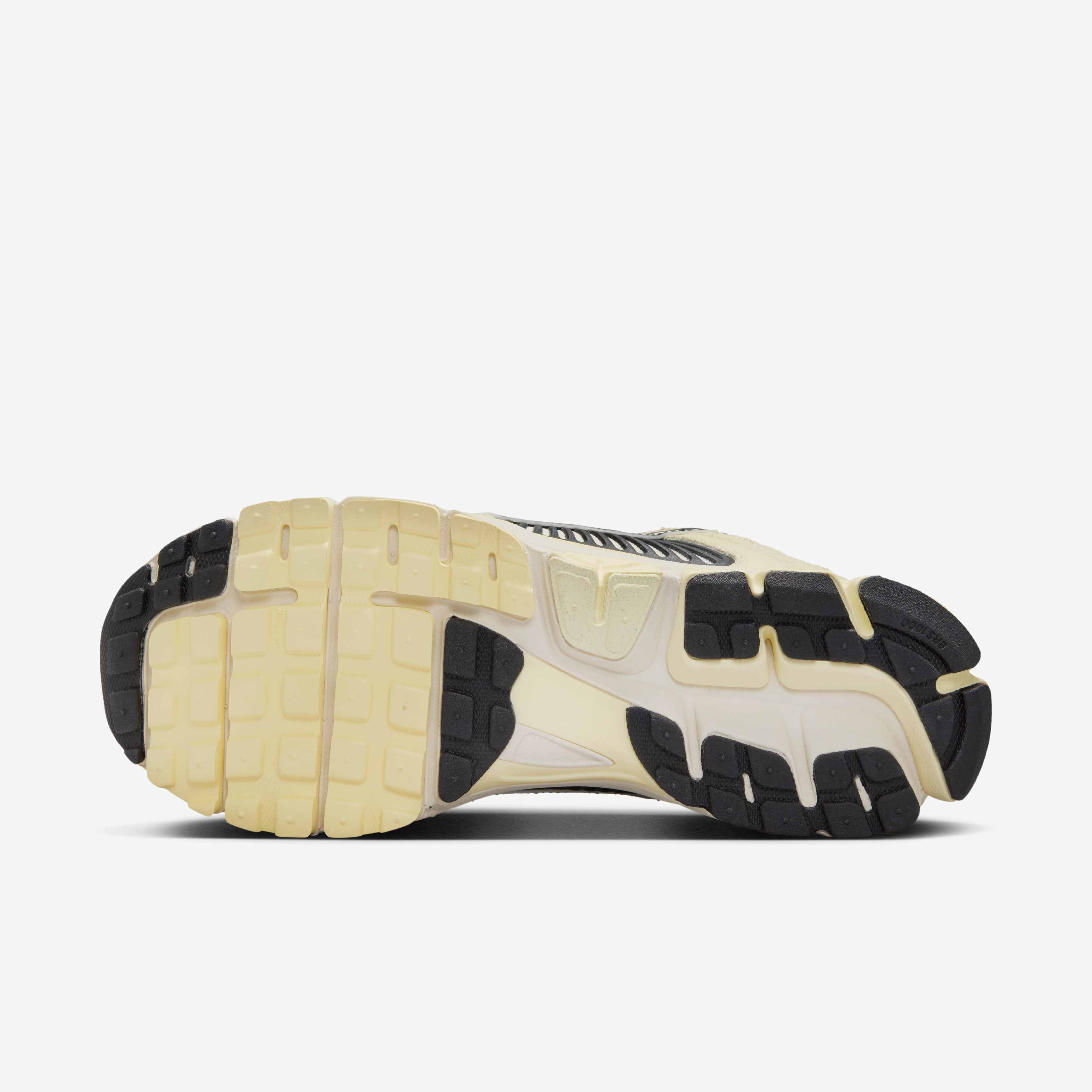 نايكي زووم فوميرو 5 image number 1