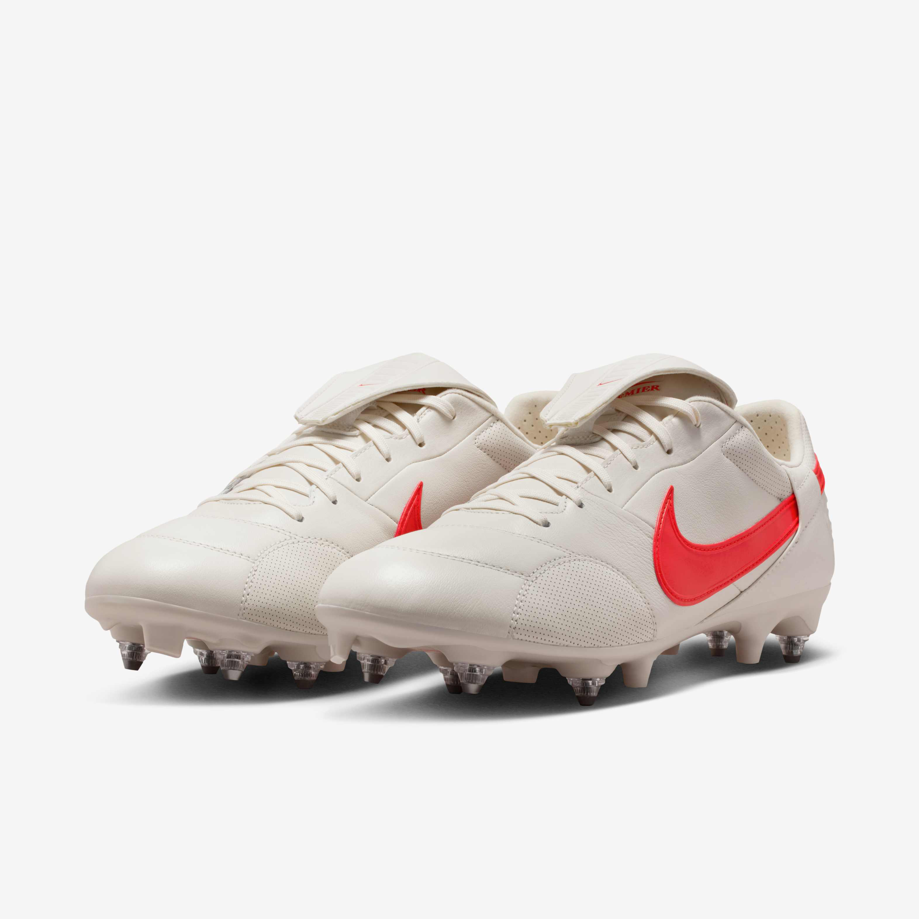 Nike Premier 3 image number 4