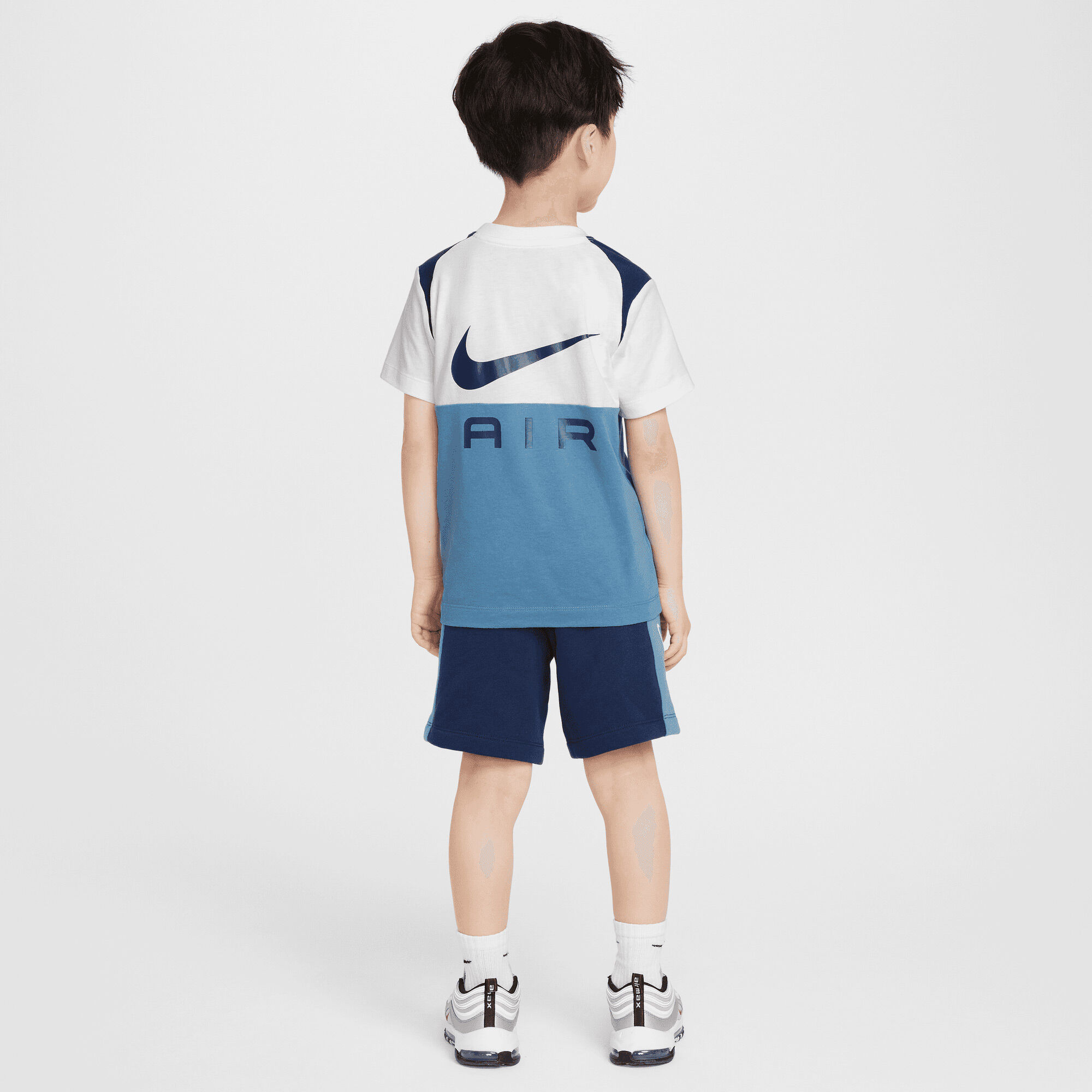 نايكي اير image number 1